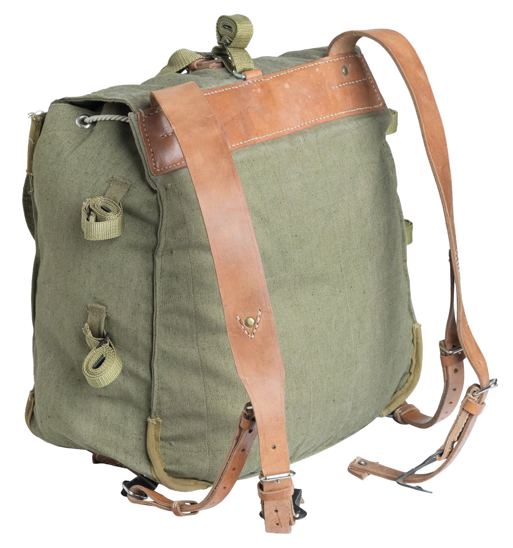 romanian_retro_pack_green_surplus-065843f3e015d4.jpg