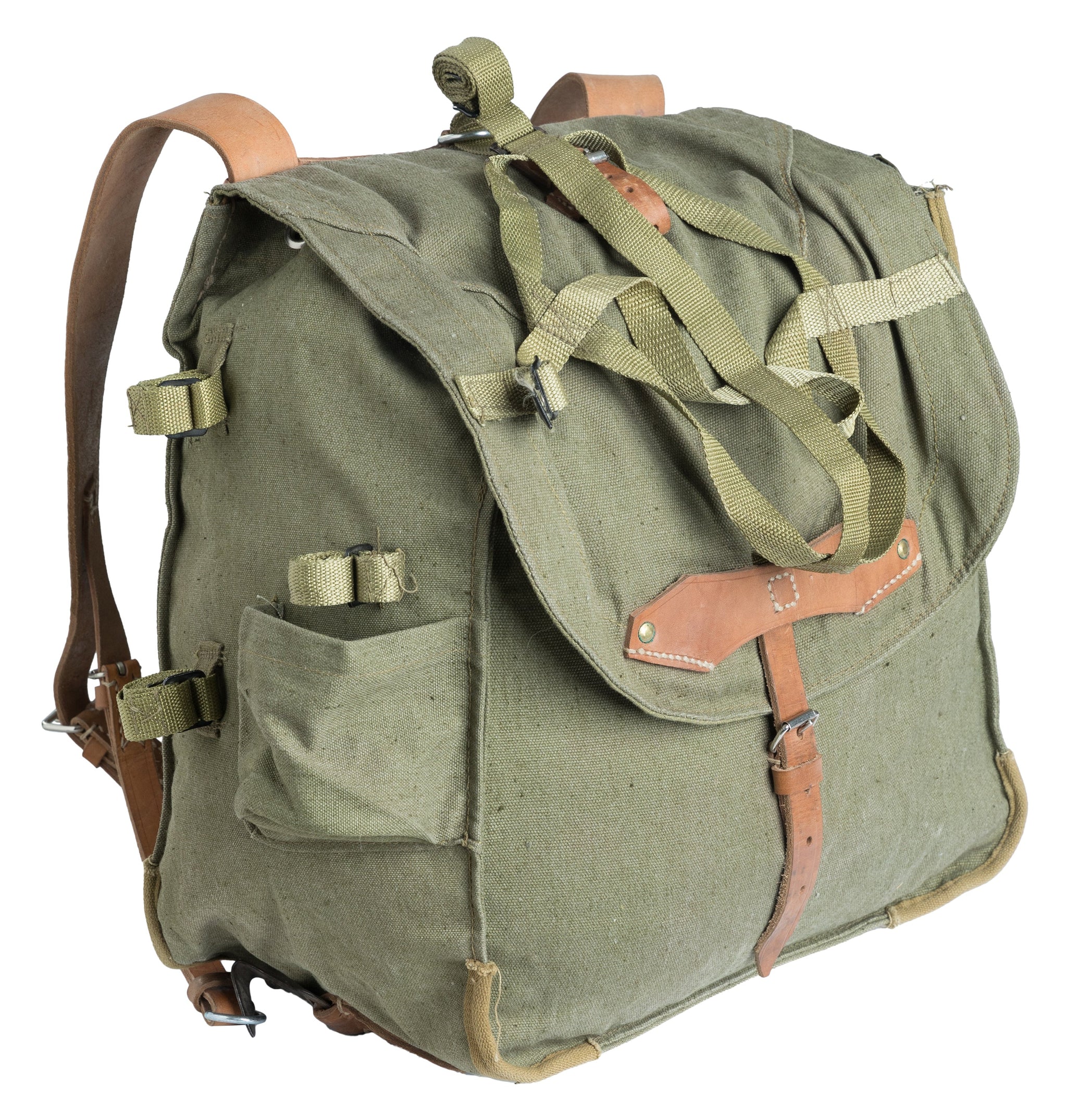 romanian_retro_pack_green_surplus-065843f45a5a0c.jpg