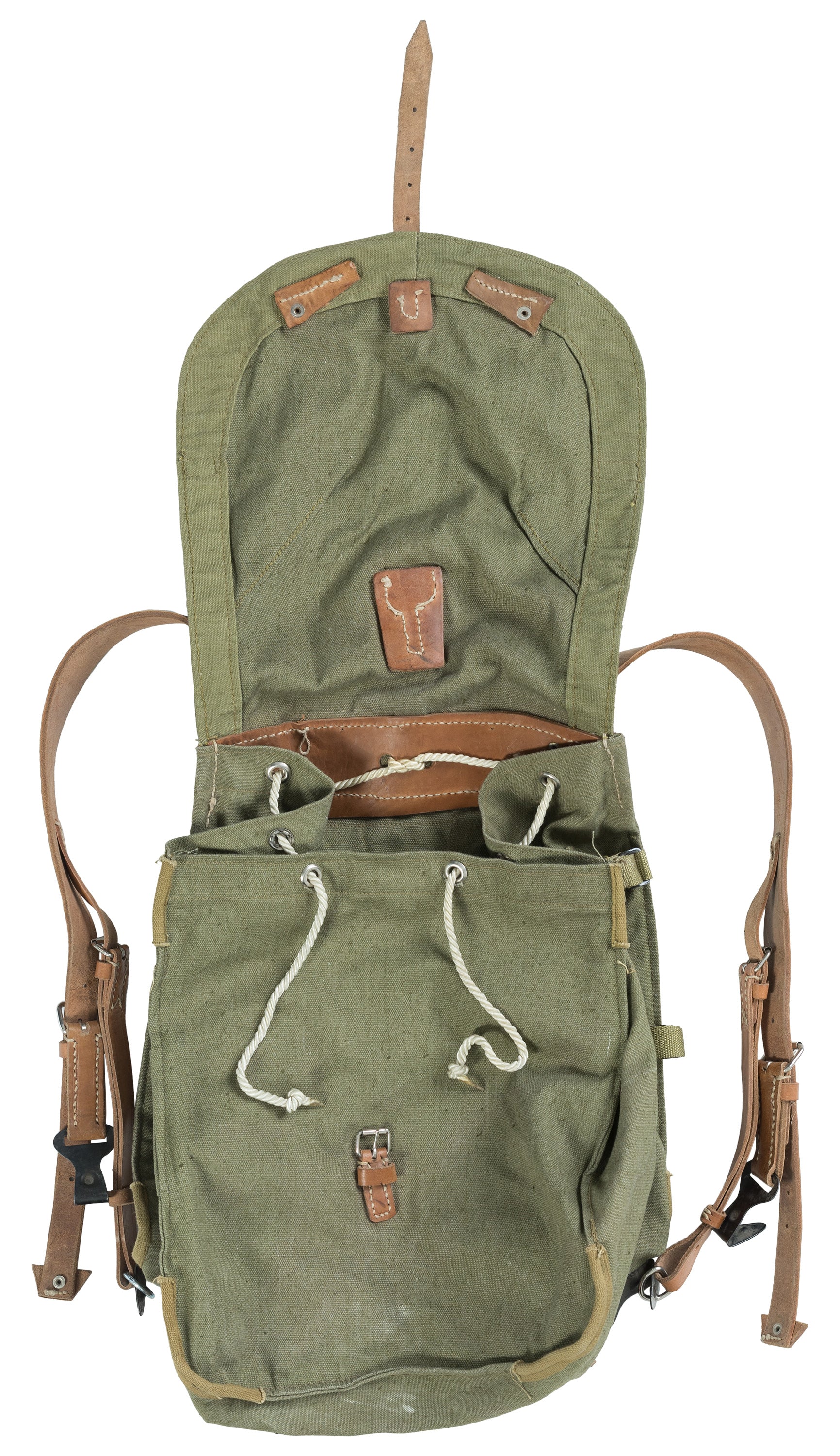 romanian_retro_pack_green_surplus-065843f4f1d1fe.jpg