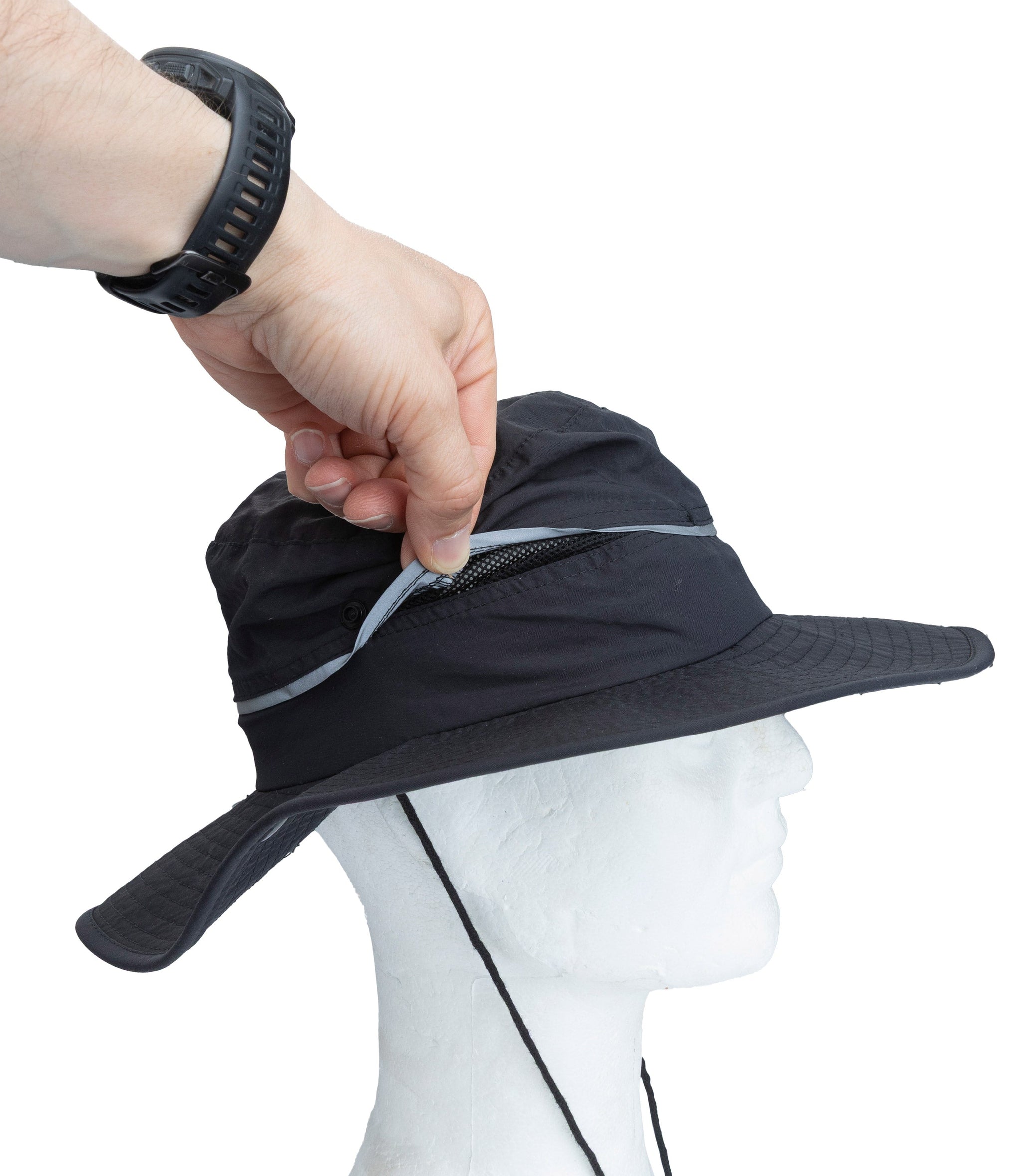 royal-mail-boonie-hat-06863e09ad7c30.jpg