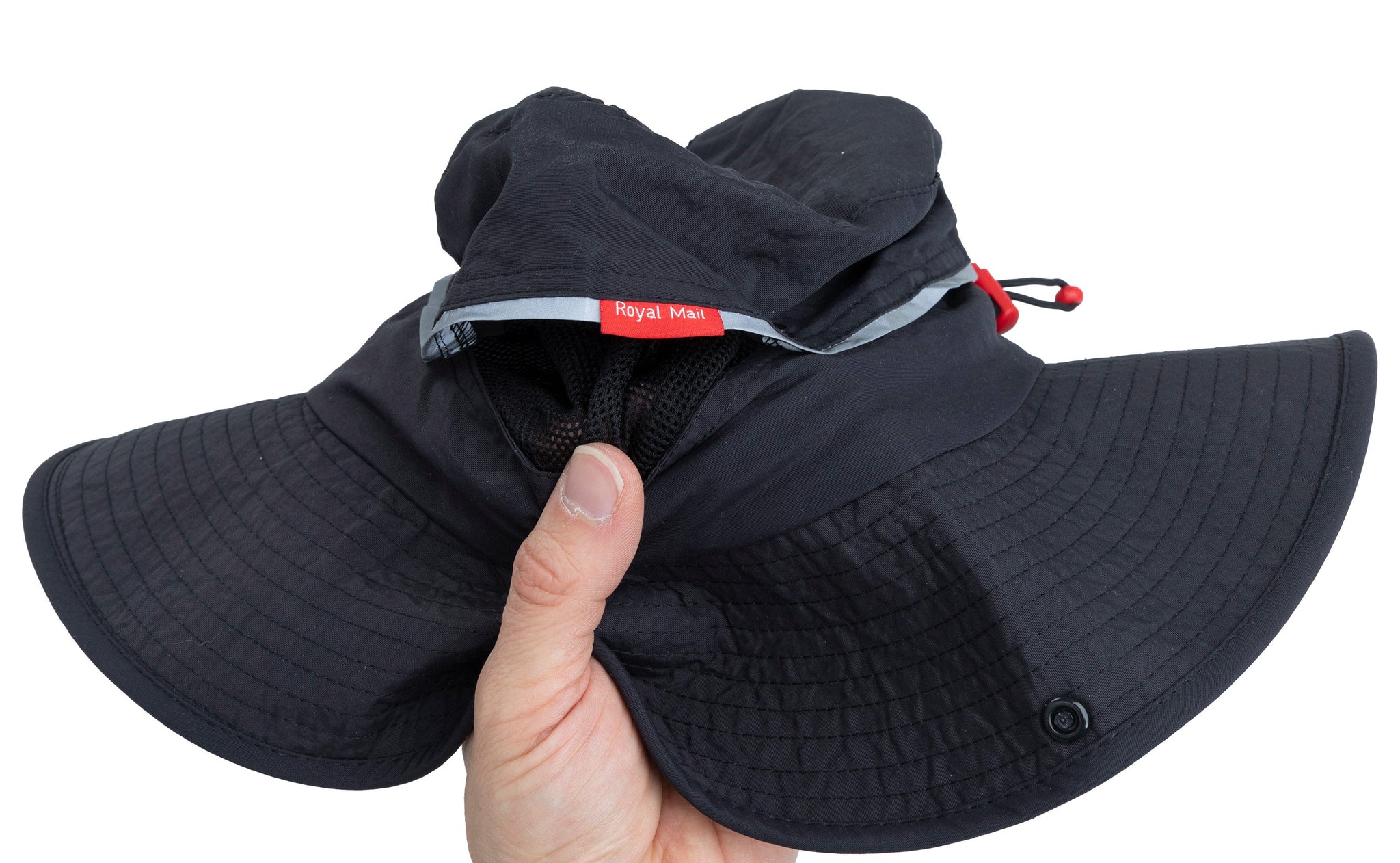 royal-mail-boonie-hat-06863e0a1e3925.jpg