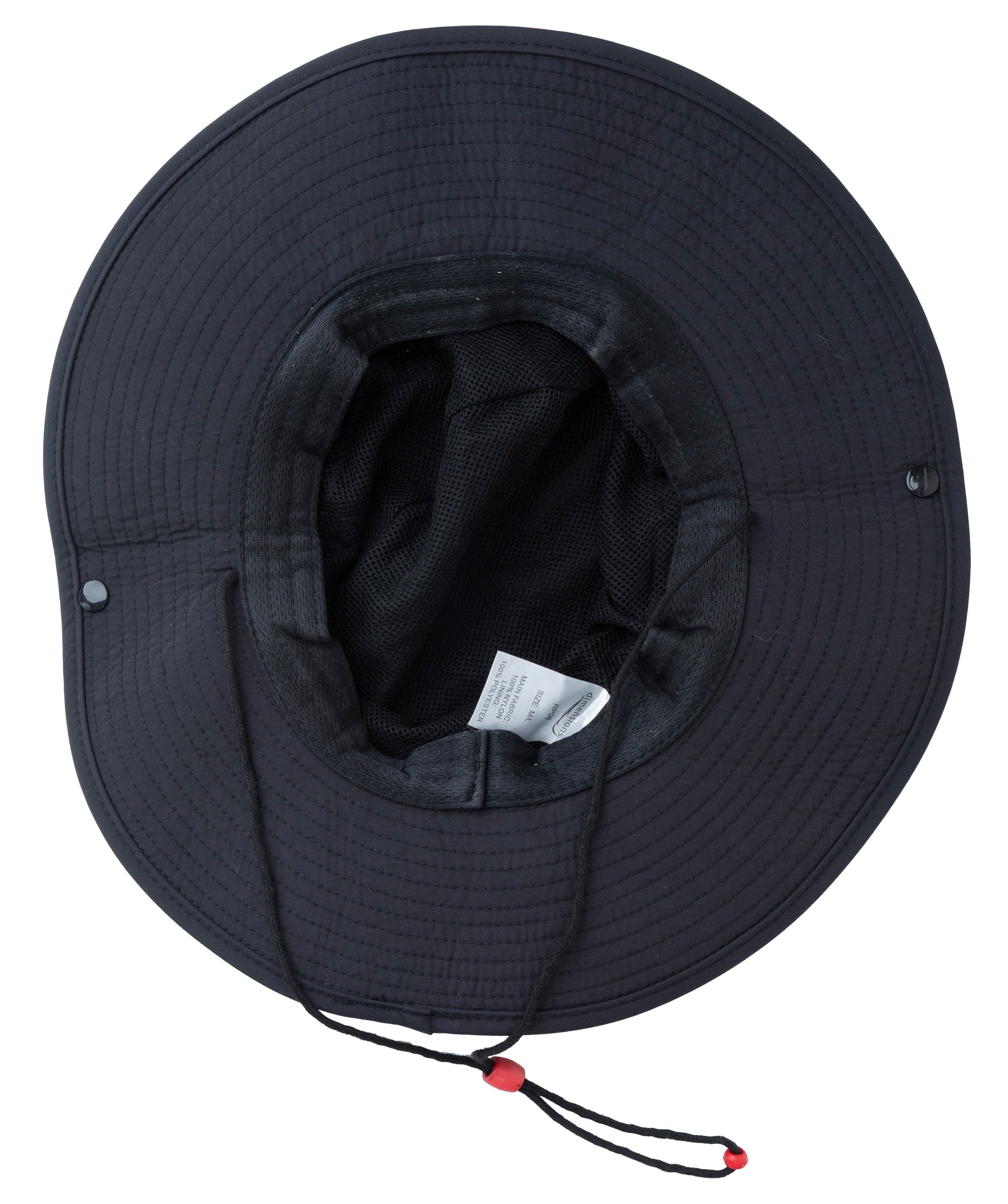 royal-mail-boonie-hat-06863e0a86fb85.jpg