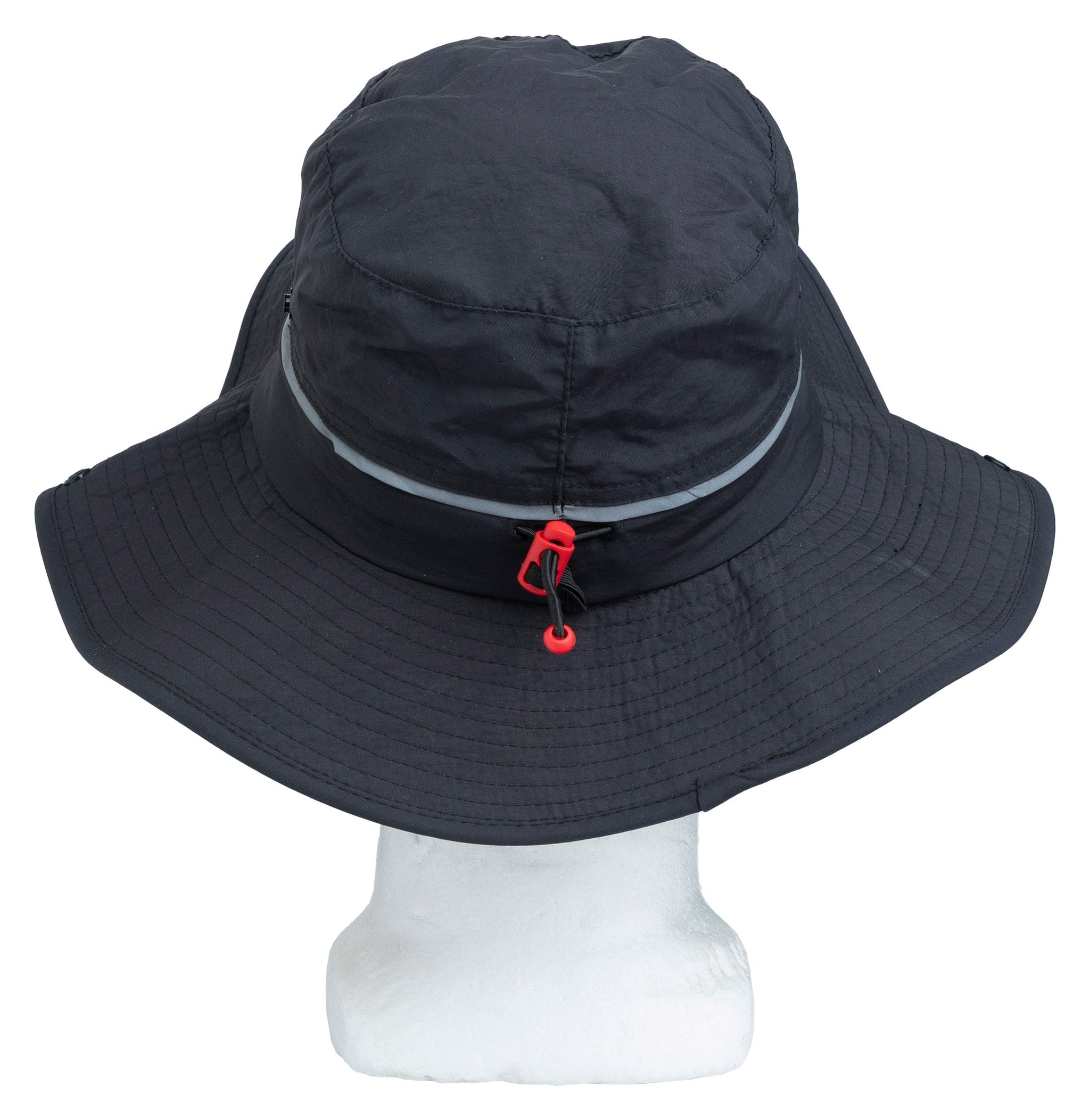 royal-mail-boonie-hat-06863e0afb3681.jpg