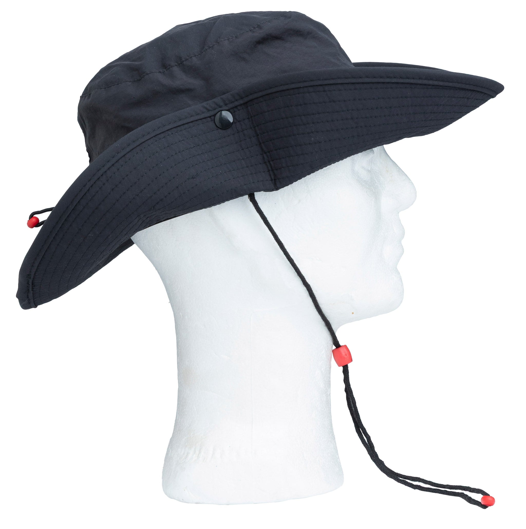royal-mail-boonie-hat-06863e0b618271.jpg