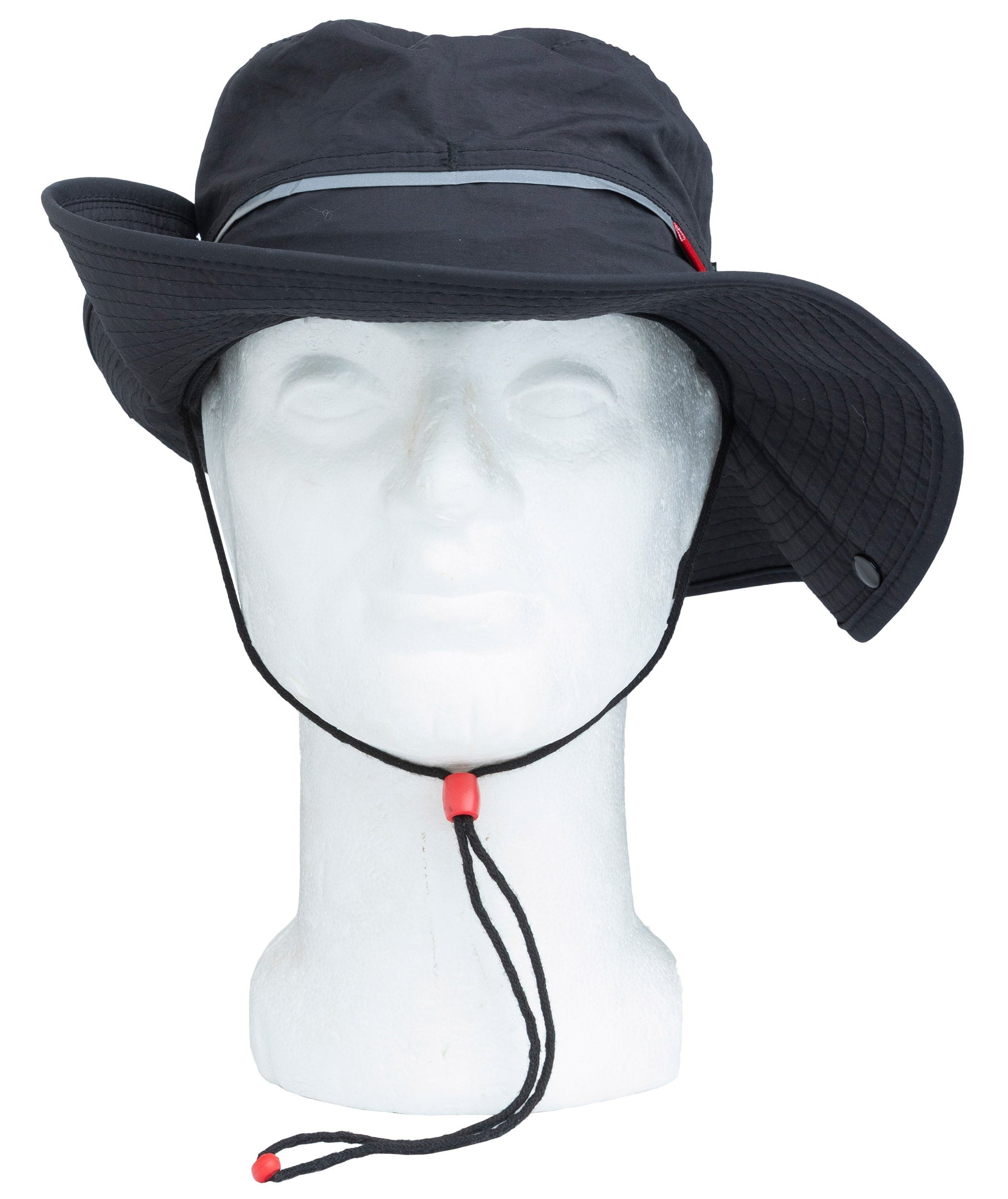 royal-mail-boonie-hat-06863e0bc77a66.jpg