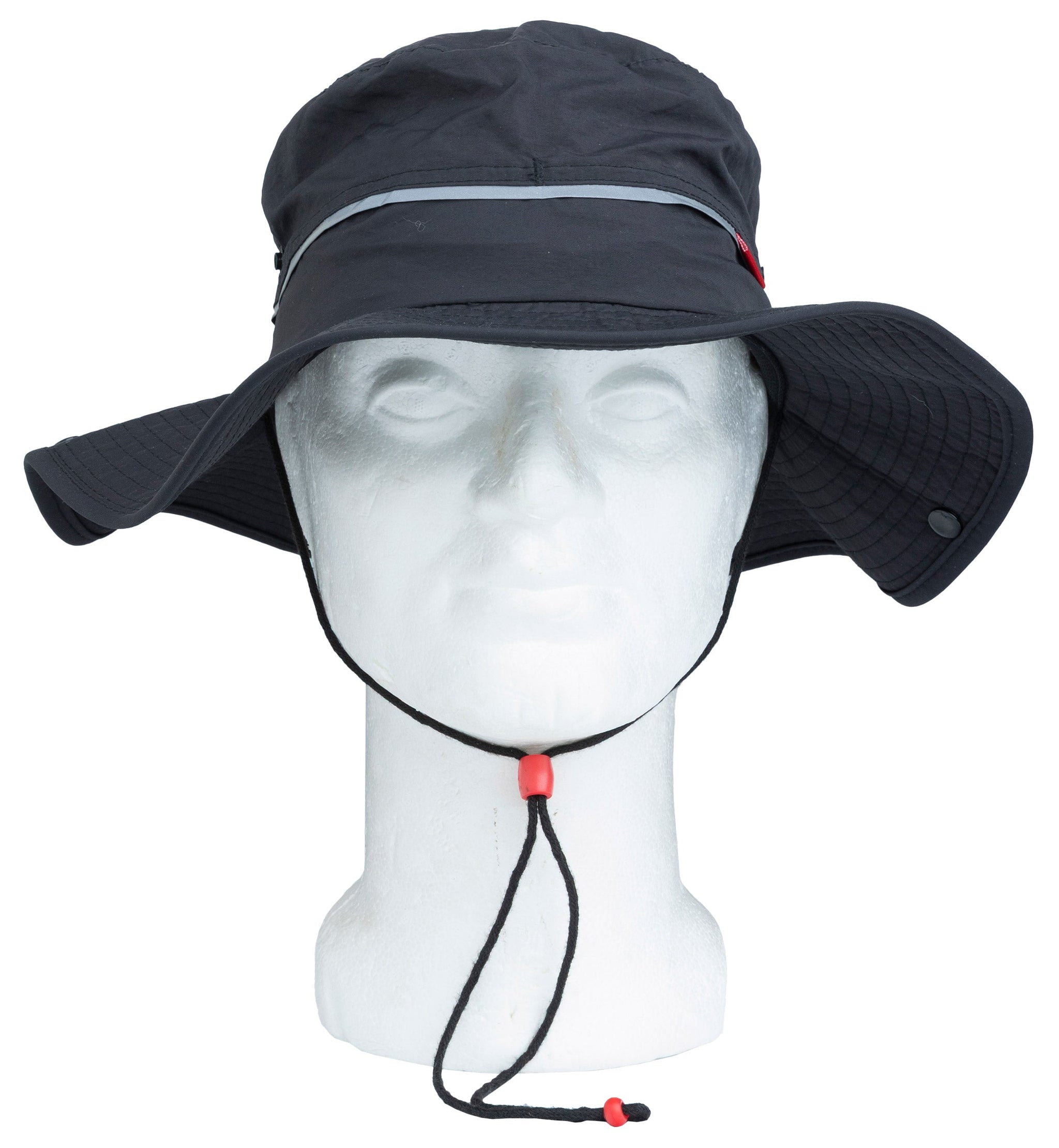 royal-mail-boonie-hat-06863e0cf4d4de.jpg