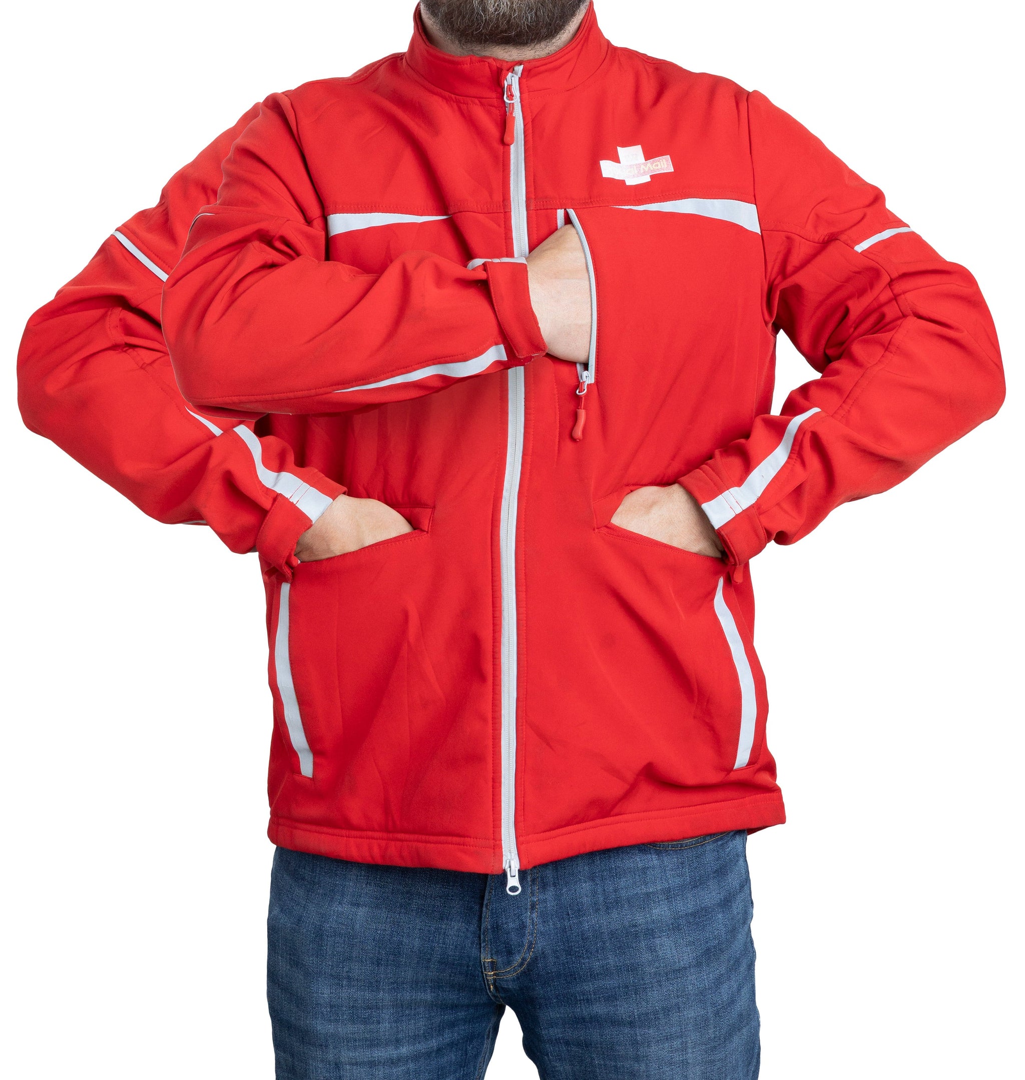 royal-mail-softshell-jacket-surplus-06863e0d849cf0.jpg