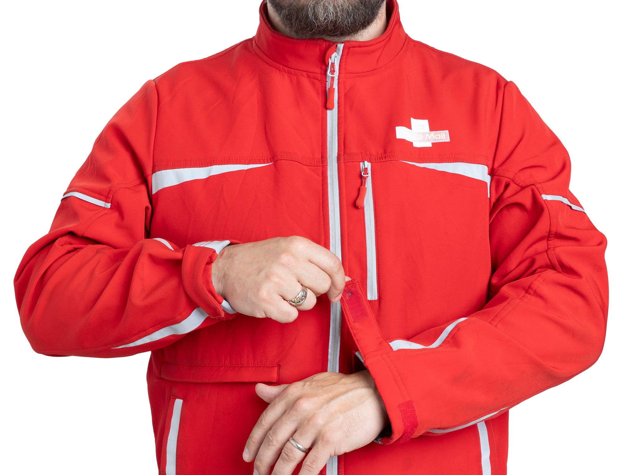 royal-mail-softshell-jacket-surplus-06863e0e10f799.jpg
