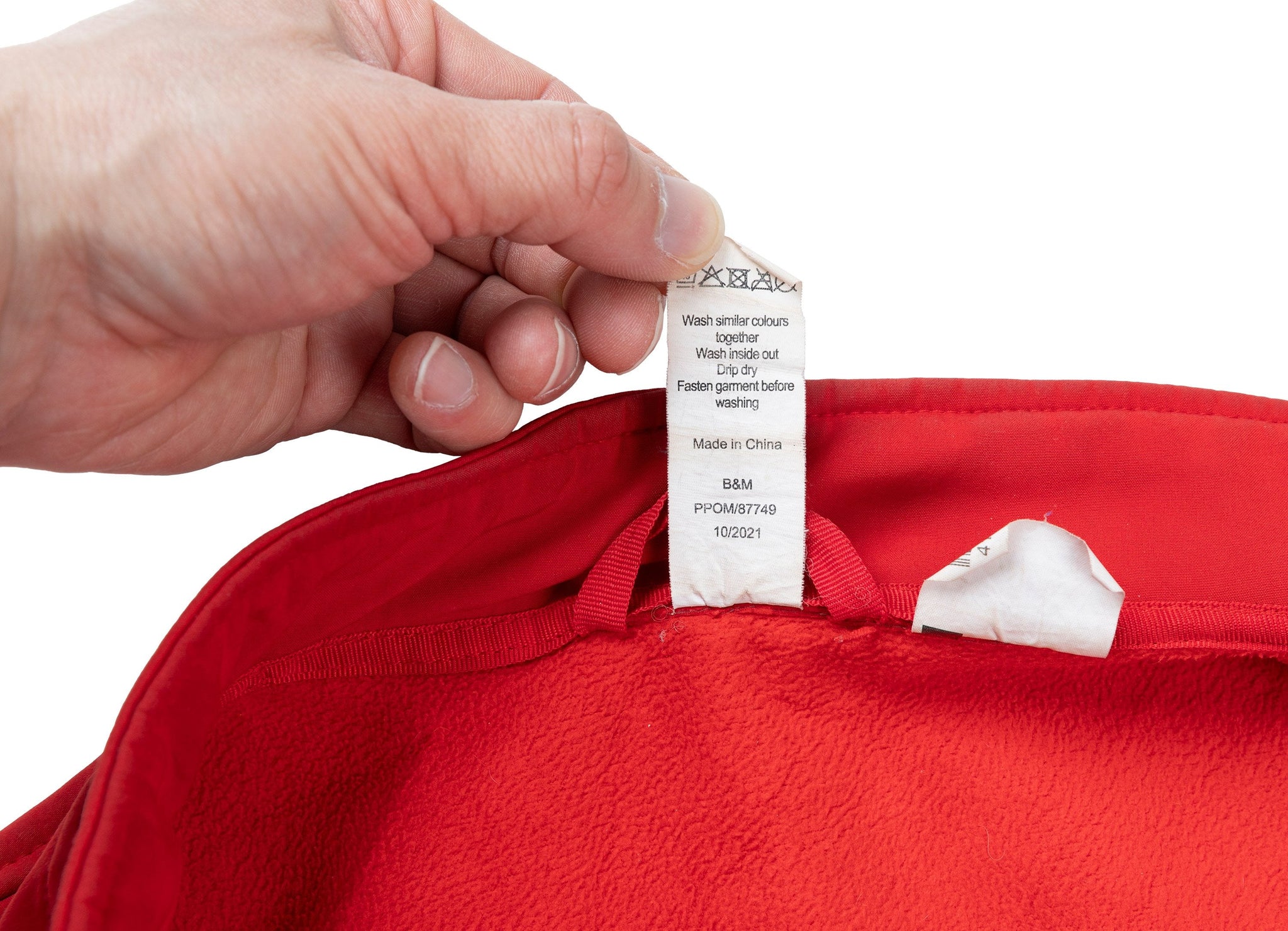 royal-mail-softshell-jacket-surplus-06863e54b40d70.jpg
