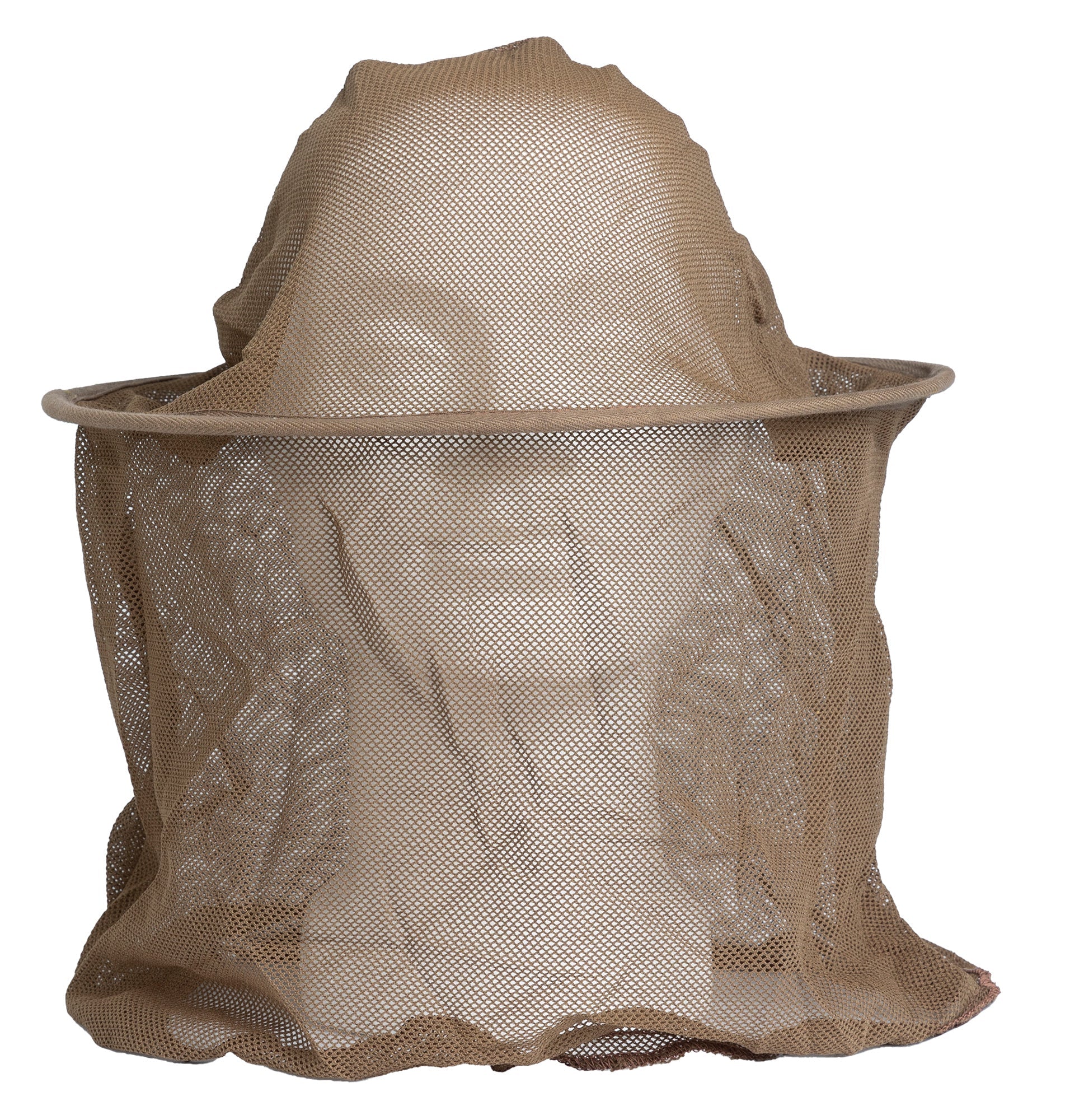 sadf-mosquito-net-066bf557e2938b.jpg