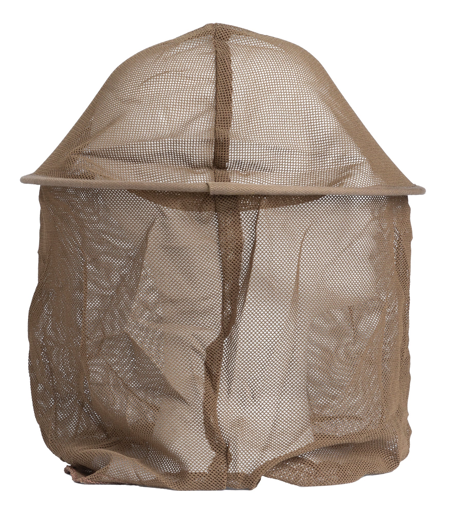 sadf-mosquito-net-066bf5586d0d87.jpg