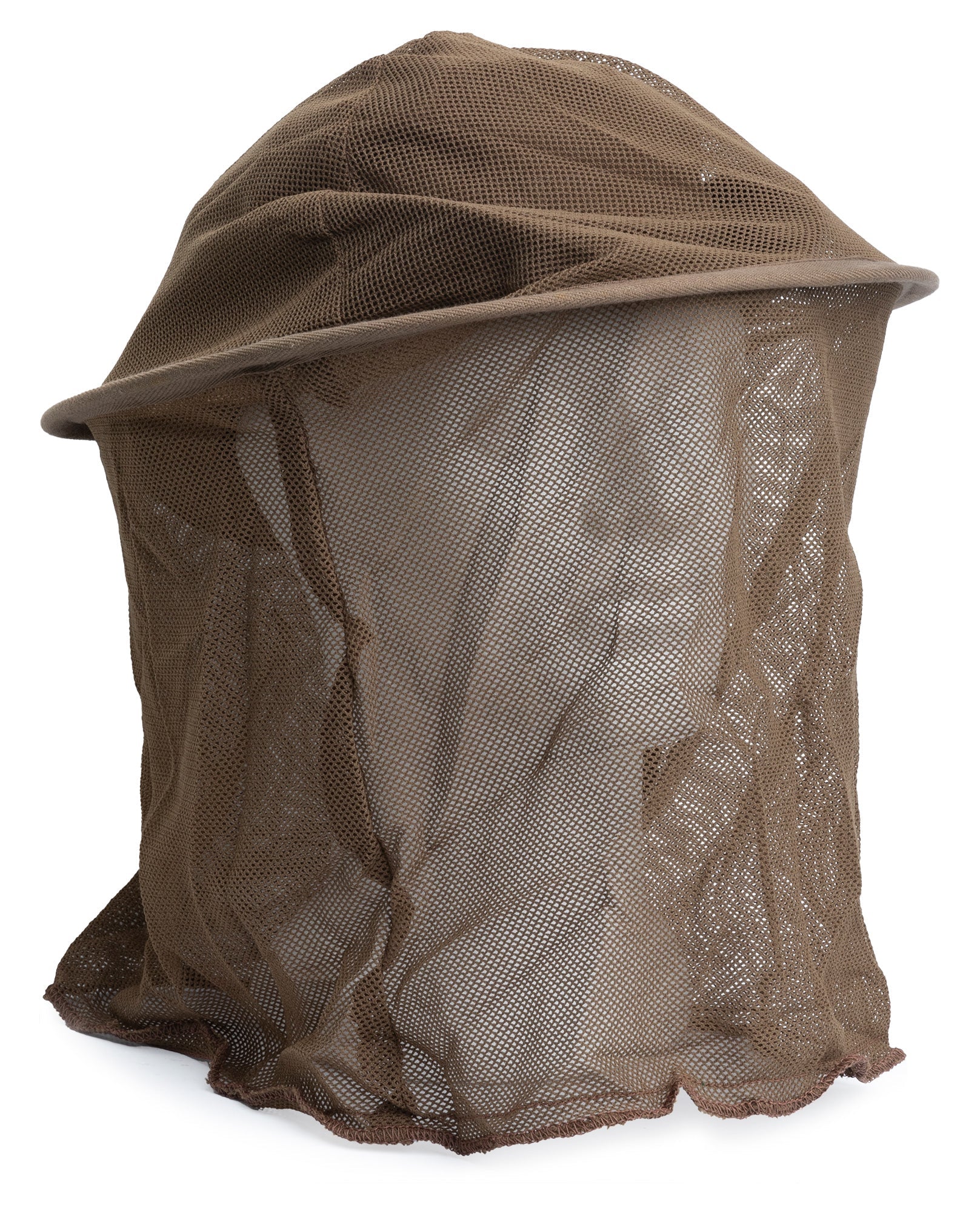 sadf-mosquito-net-066bf60bf8dfdd.jpg