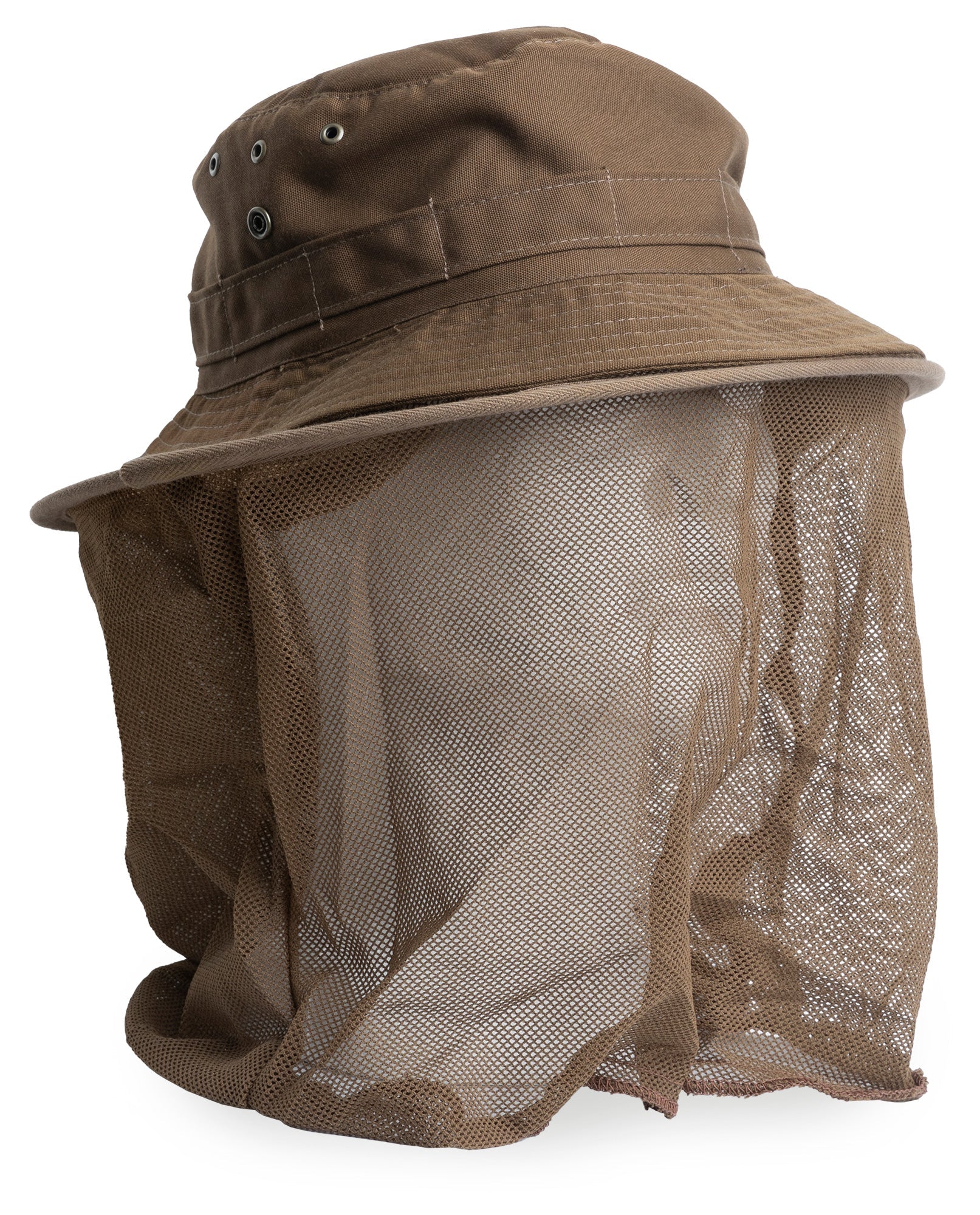 sadf-mosquito-net-066c48bbe8095d.jpg
