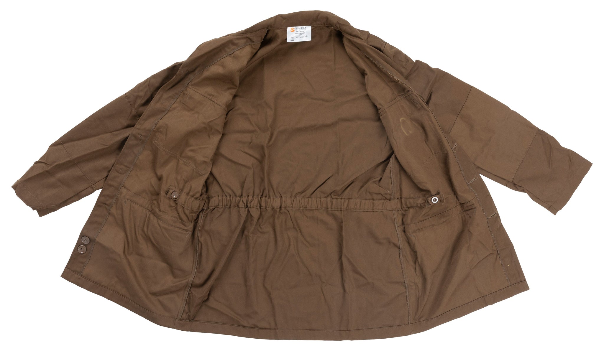 sadf-nutria-jacket-066c352cfcc1cd.jpg