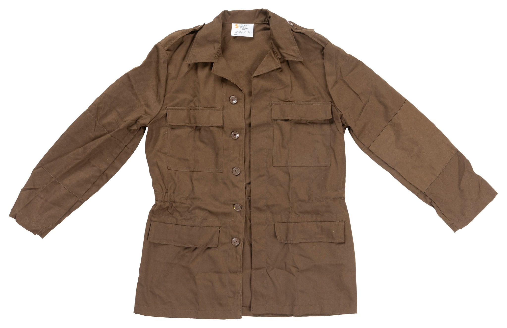 sadf-nutria-jacket-066c352d6af342.jpg