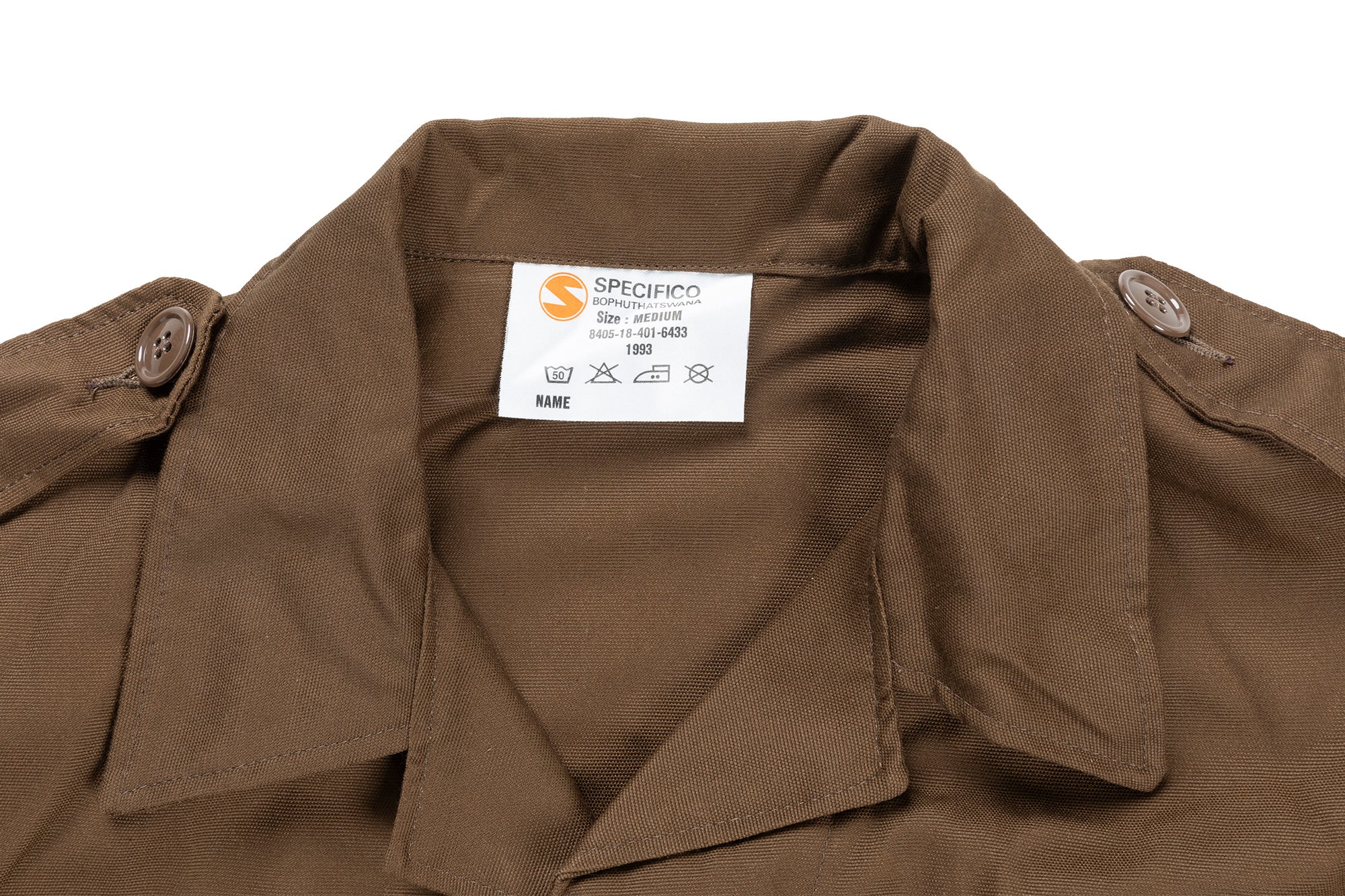 sadf-nutria-jacket-066c352dce9c4a.jpg