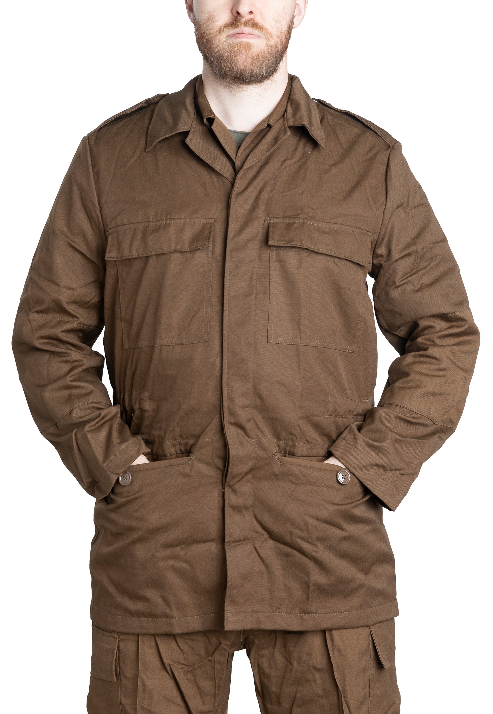 sadf-nutria-jacket-066c352e1e8f2b.jpg