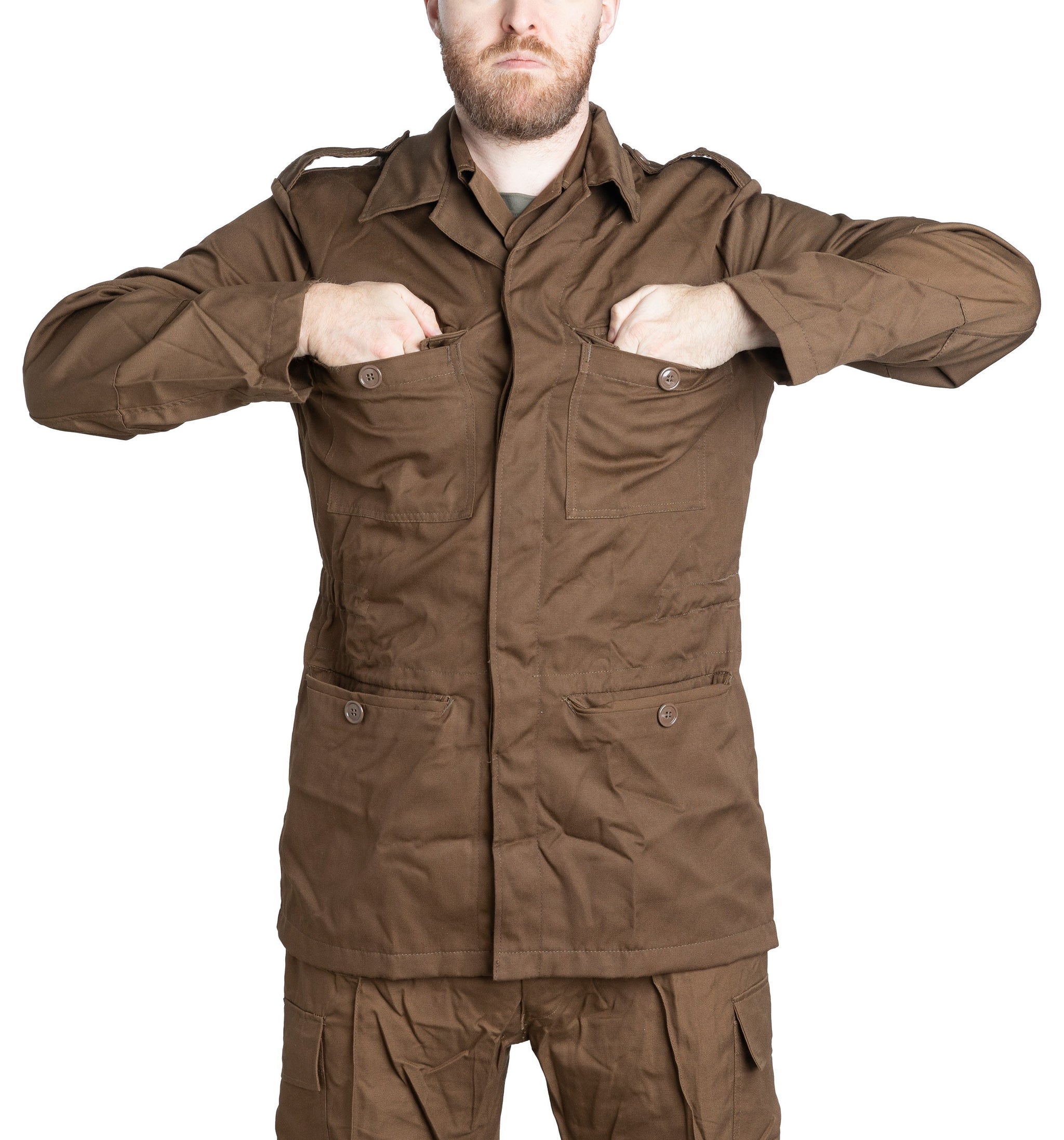 sadf-nutria-jacket-066c352e71e41f.jpg
