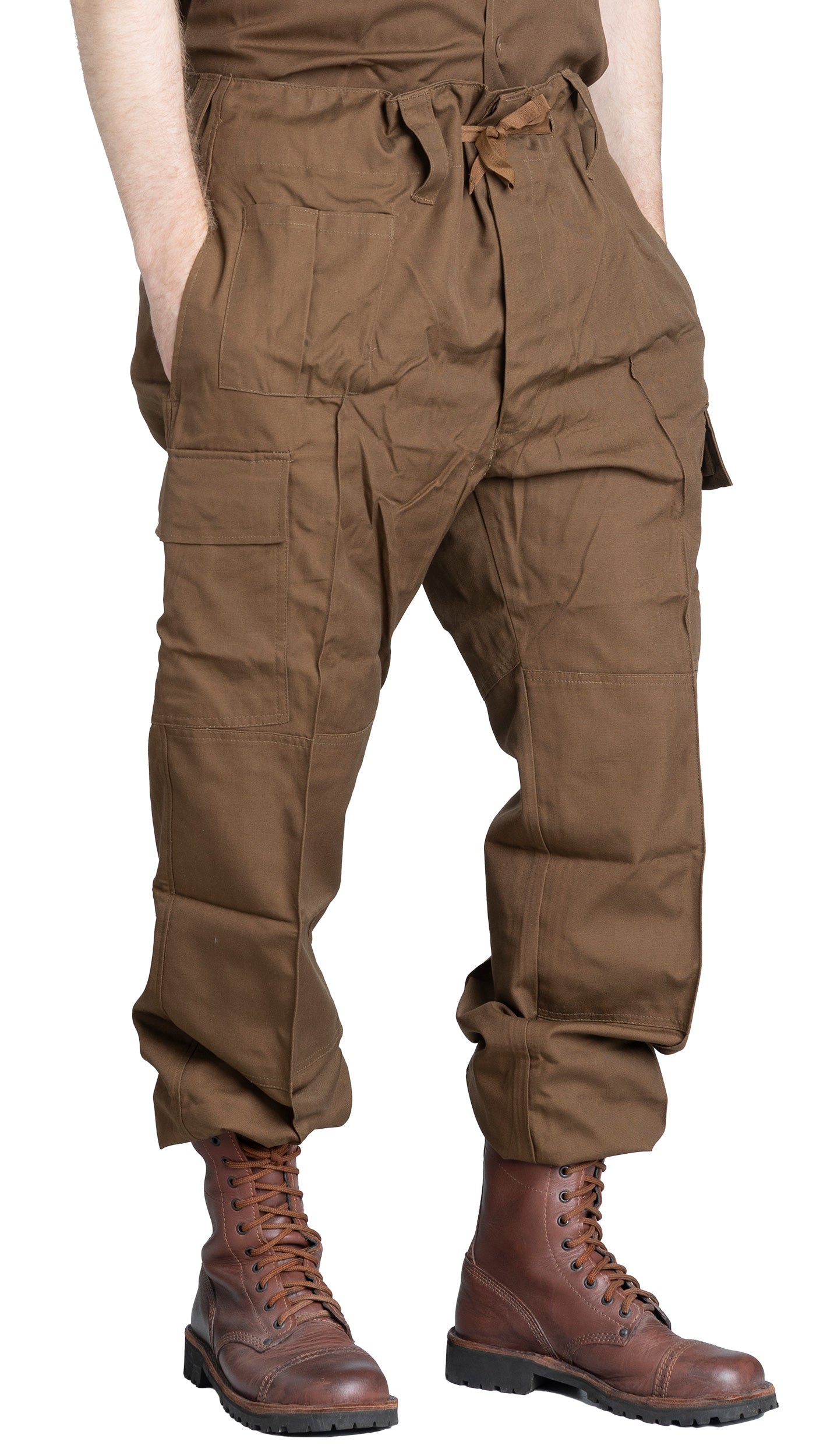 sadf-nutria-trousers-with-pockets-066c348fc48872.jpg