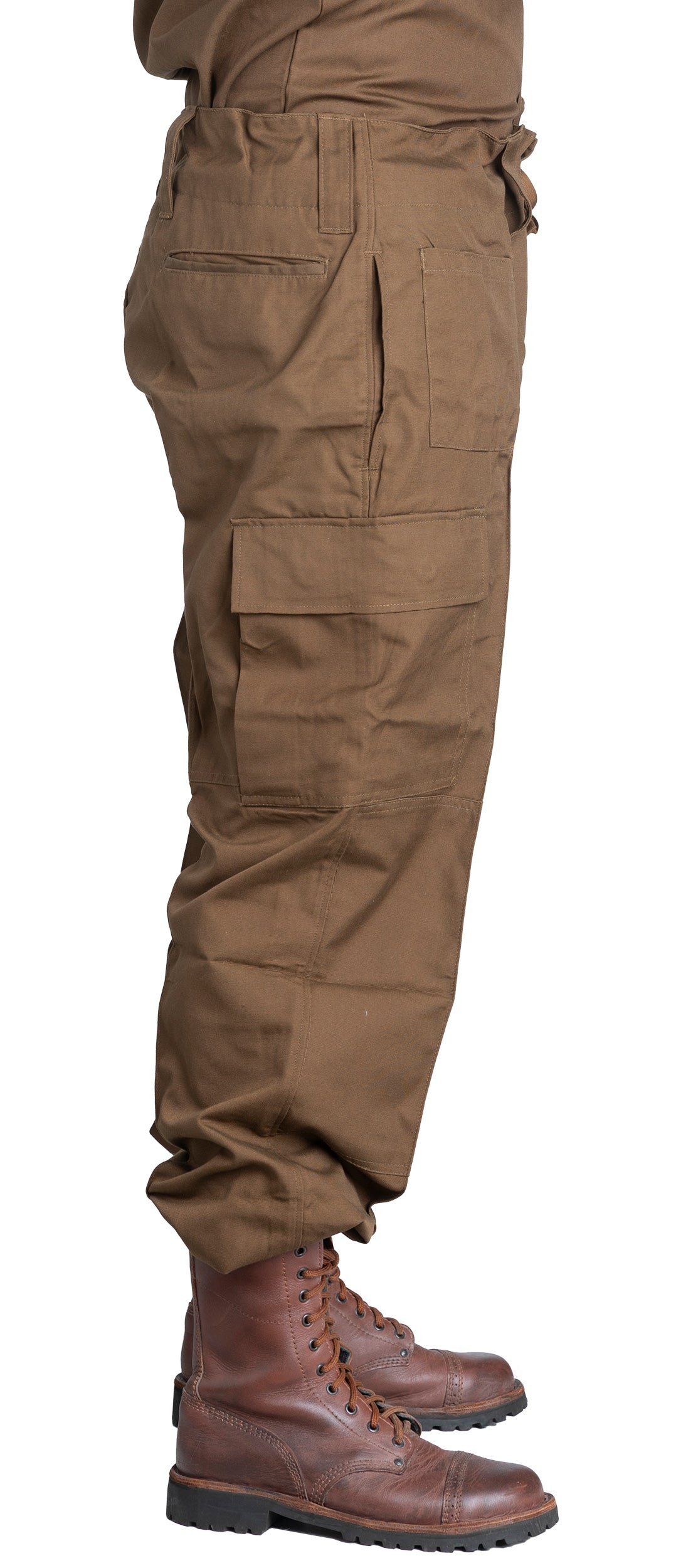 sadf-nutria-trousers-with-pockets-066c3490633dff.jpg