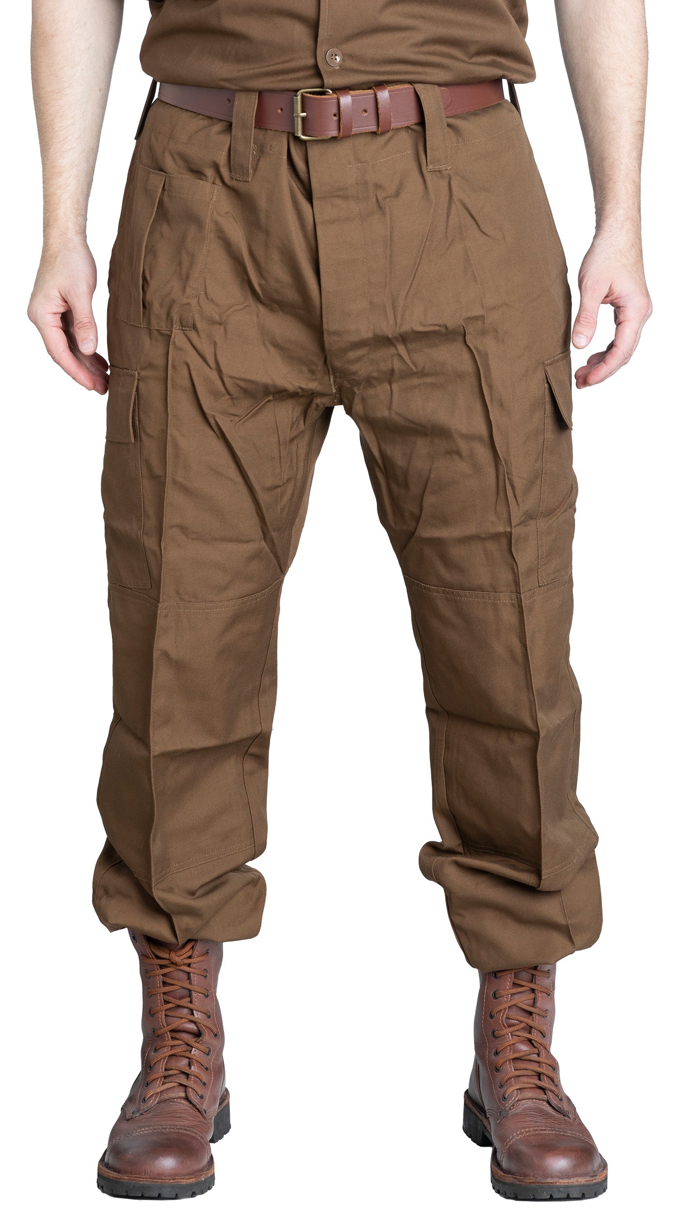 sadf-nutria-trousers-with-pockets-066c34909bcbc3.jpg