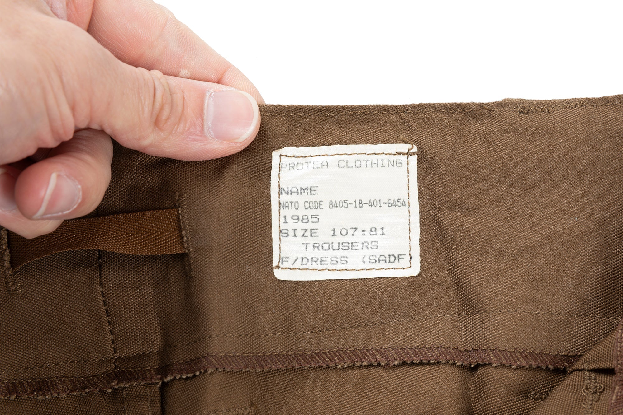 sadf-nutria-trousers-with-pockets-066c3490e6a7bc.jpg