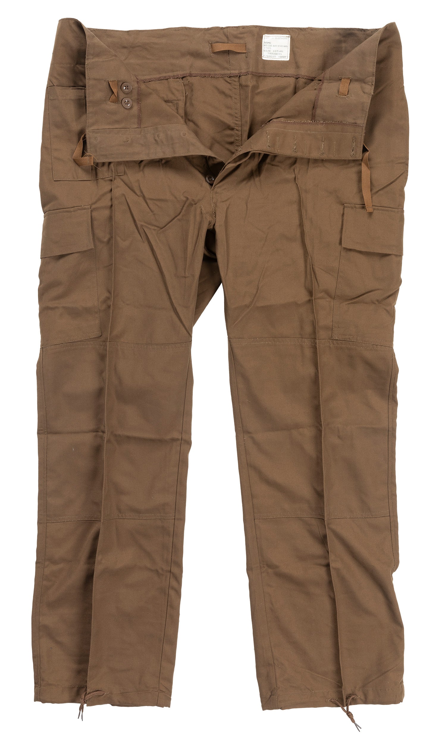 sadf-nutria-trousers-with-pockets-066c349139982c.jpg