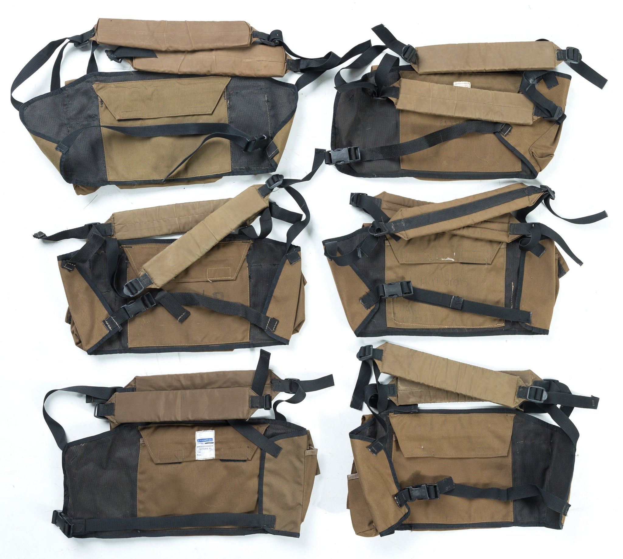 sadf_pattern_83_chest_rig_surplus-0657191c8593df.jpg