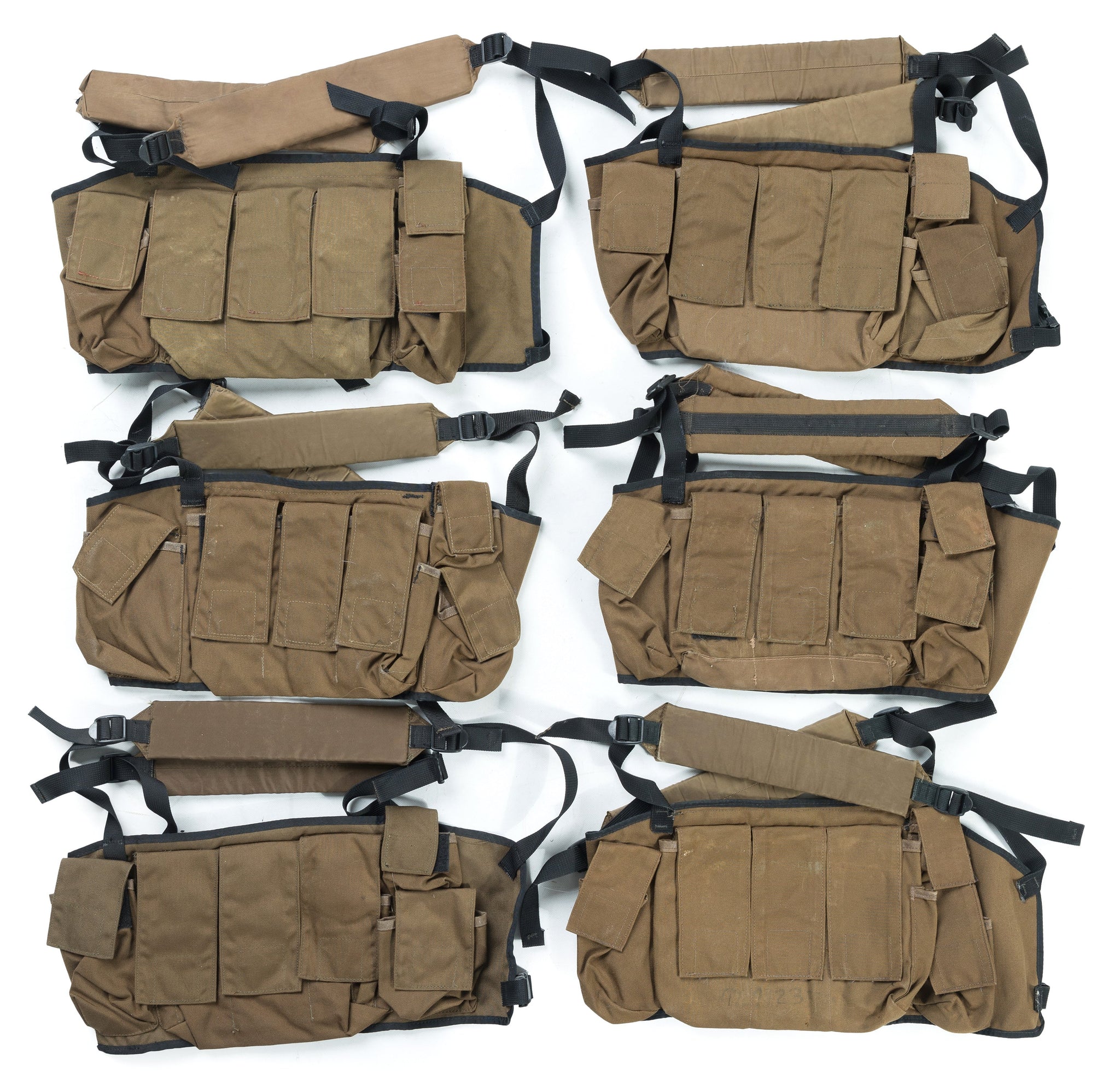 sadf_pattern_83_chest_rig_surplus-0657191c893828.jpg