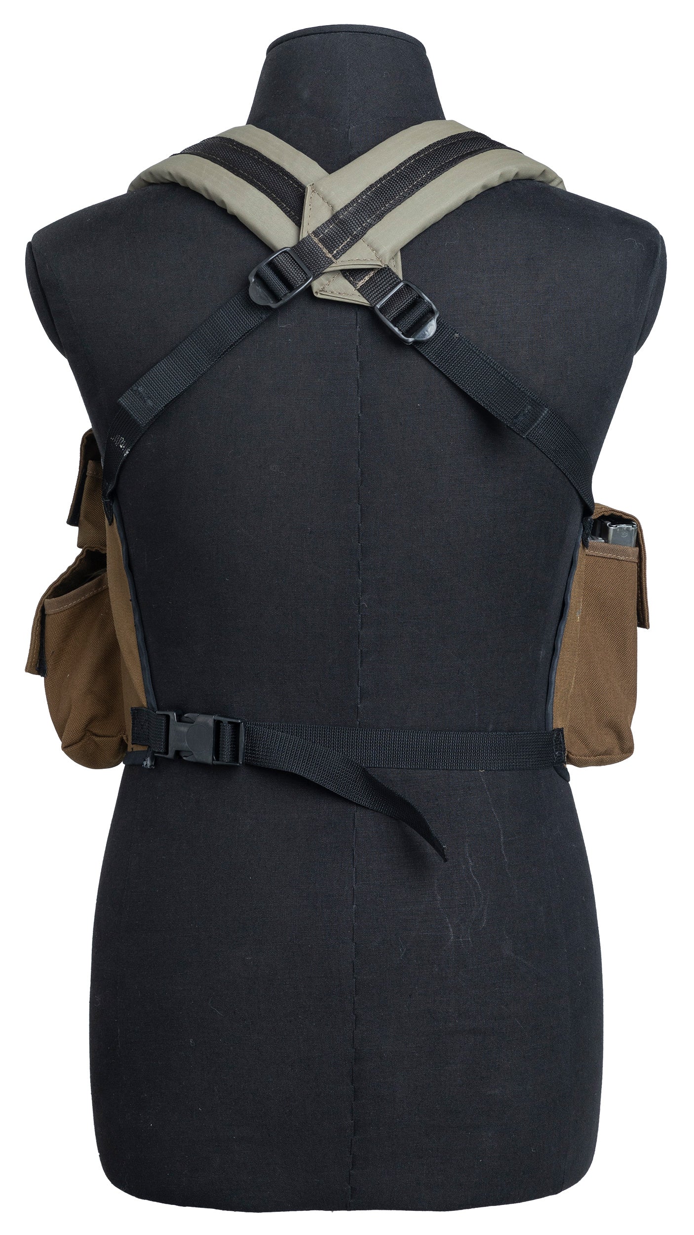 sadf_pattern_83_chest_rig_surplus-066a79af8a35b6.jpg