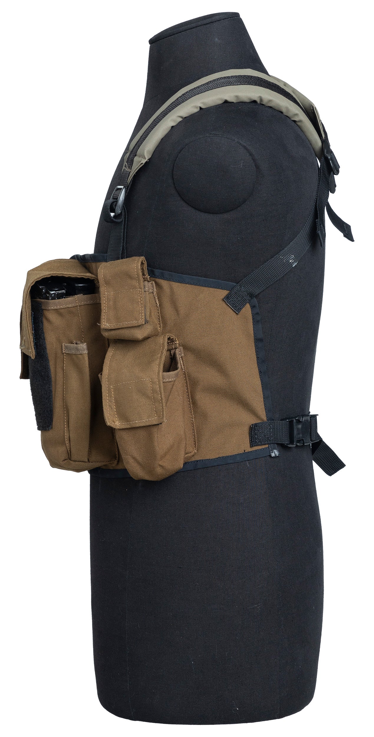sadf_pattern_83_chest_rig_surplus-066a79afd948bb.jpg