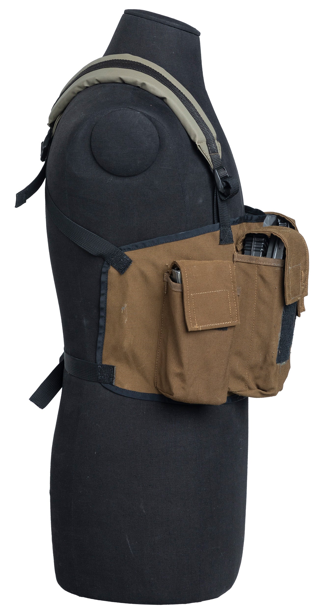 sadf_pattern_83_chest_rig_surplus-066a79b026b16a.jpg