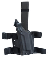 Safariland 6004 SLS Tactical Holster, Beretta 92F, Unissued