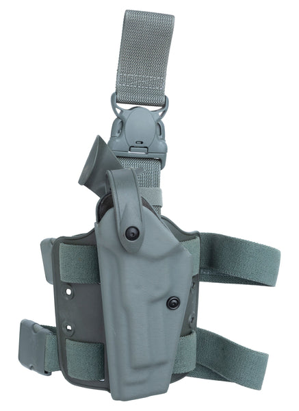 safariland-6005-sls-tactical-