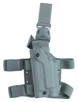 Safariland 6005 SLS pistoolikotelo, Beretta PX4 Storm, uudenveroinen