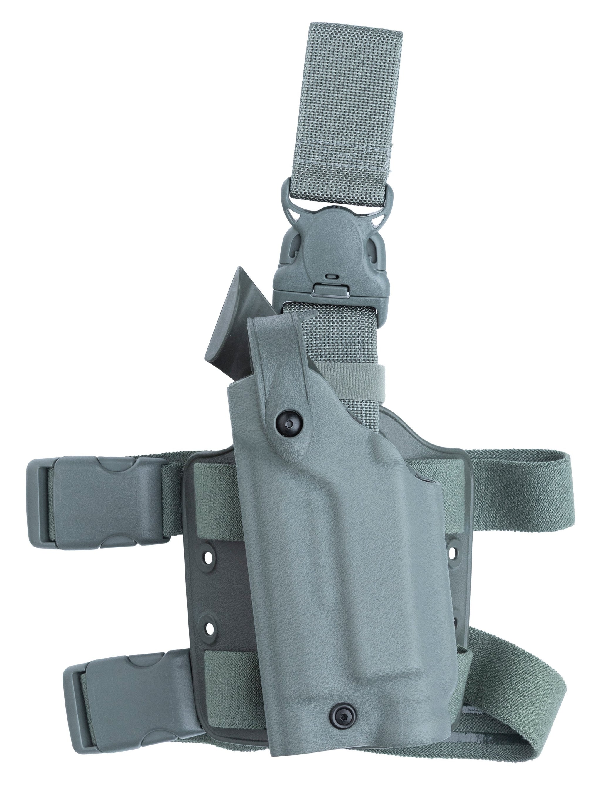 Safariland 6005 SLS Tactical Holster, Beretta PX4 Storm, Unissued
