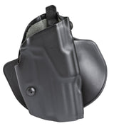Safariland 6378 ALS Pistol Holster, Sig Sauer P228/P229, Unissued