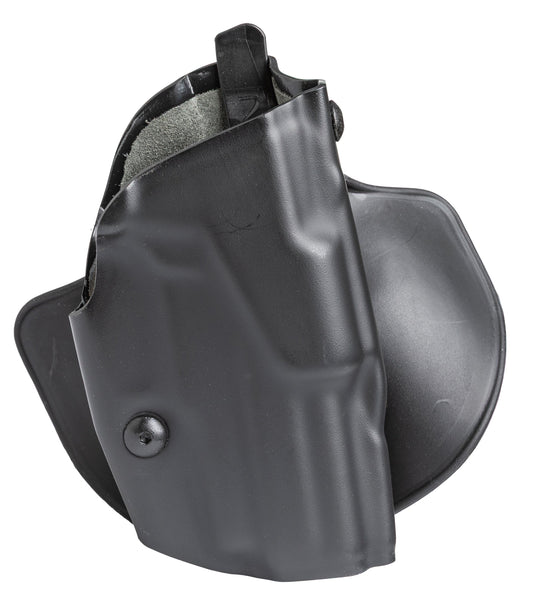 safariland-6378-als-pistol-