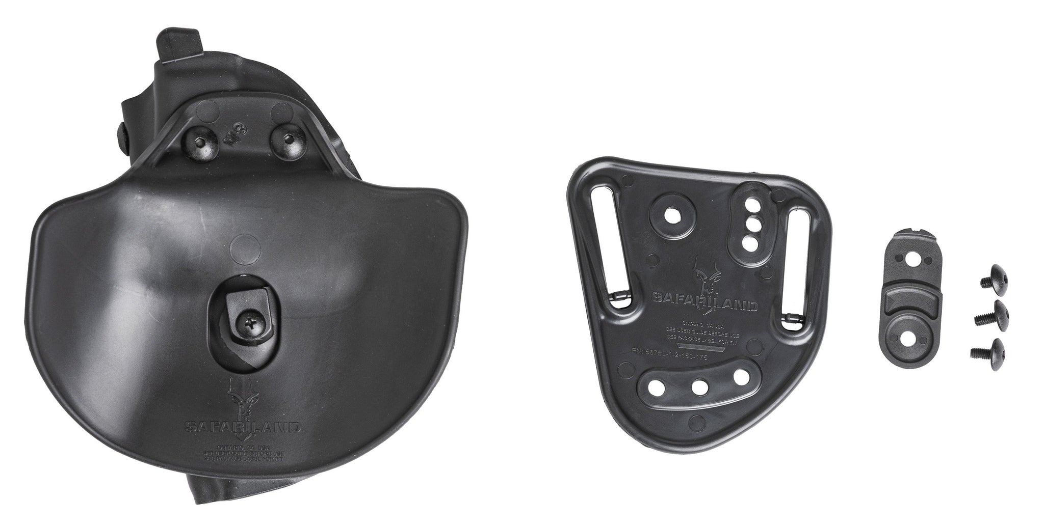 safariland-6378-als-pistol-holster-sig-sauer-p228p229-unissued-067d994b752b0c.jpg
