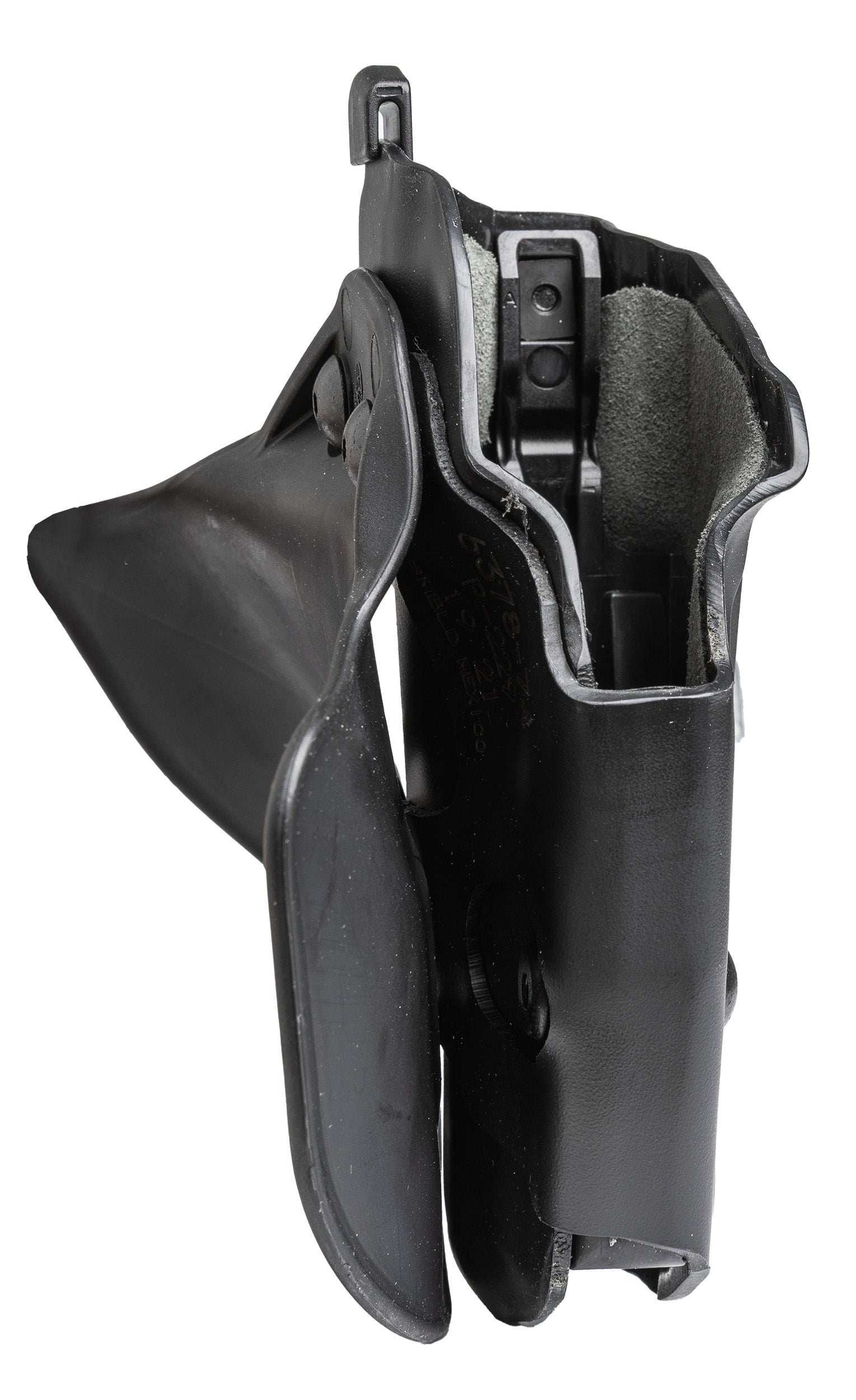 safariland-6378-als-pistol-holster-sig-sauer-p228p229-unissued-067d994be9bfcc.jpg