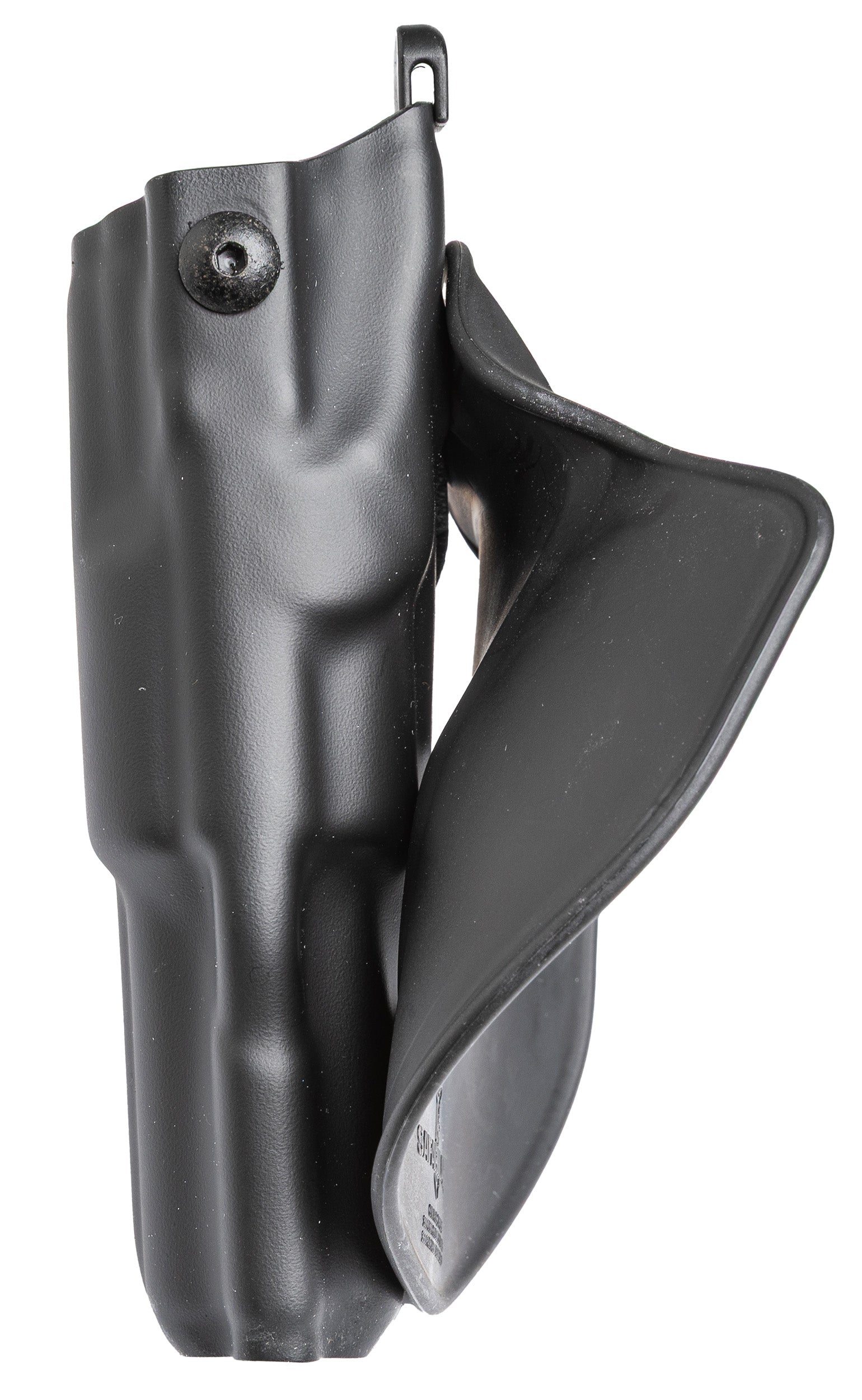 safariland-6378-als-pistol-holster-sig-sauer-p228p229-unissued-067d994c33e32d.jpg