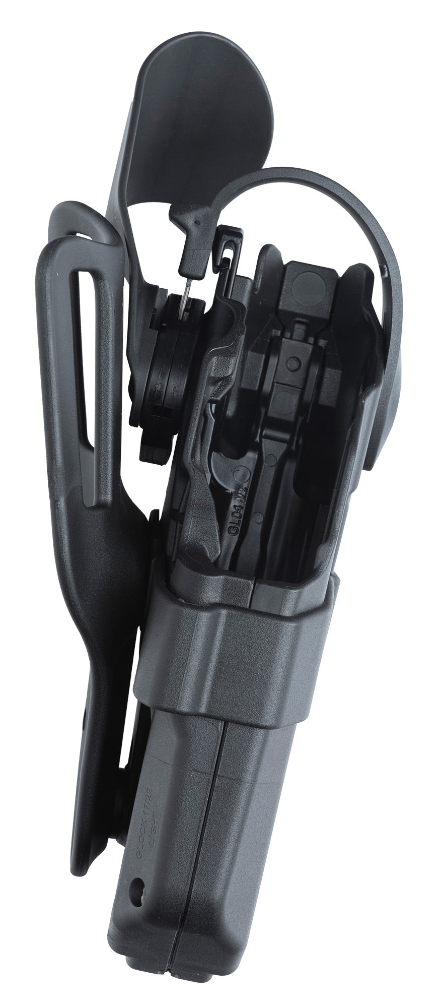 safariland-7360-8327-411-glock-1722-tlr-7-right-hand-holster-with-universal-belt-loop-06722158e5963a.jpg