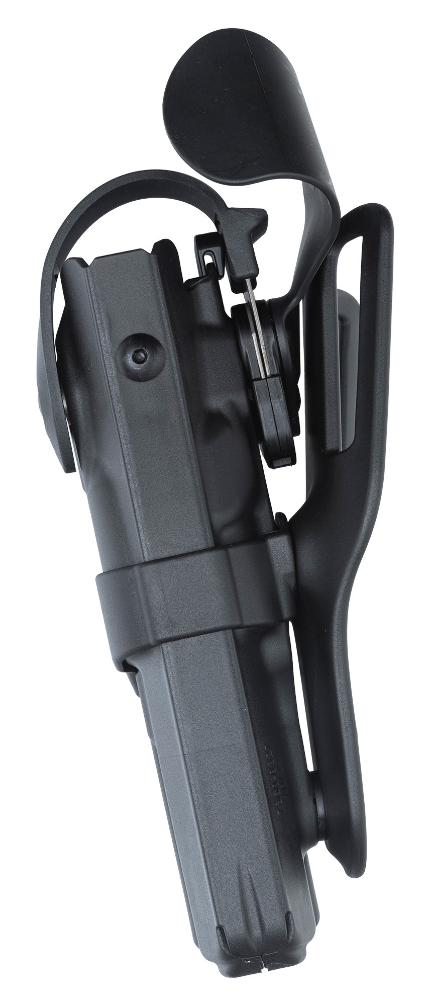 safariland-7360-8327-411-glock-1722-tlr-7-right-hand-holster-with-universal-belt-loop-06722159445596.jpg