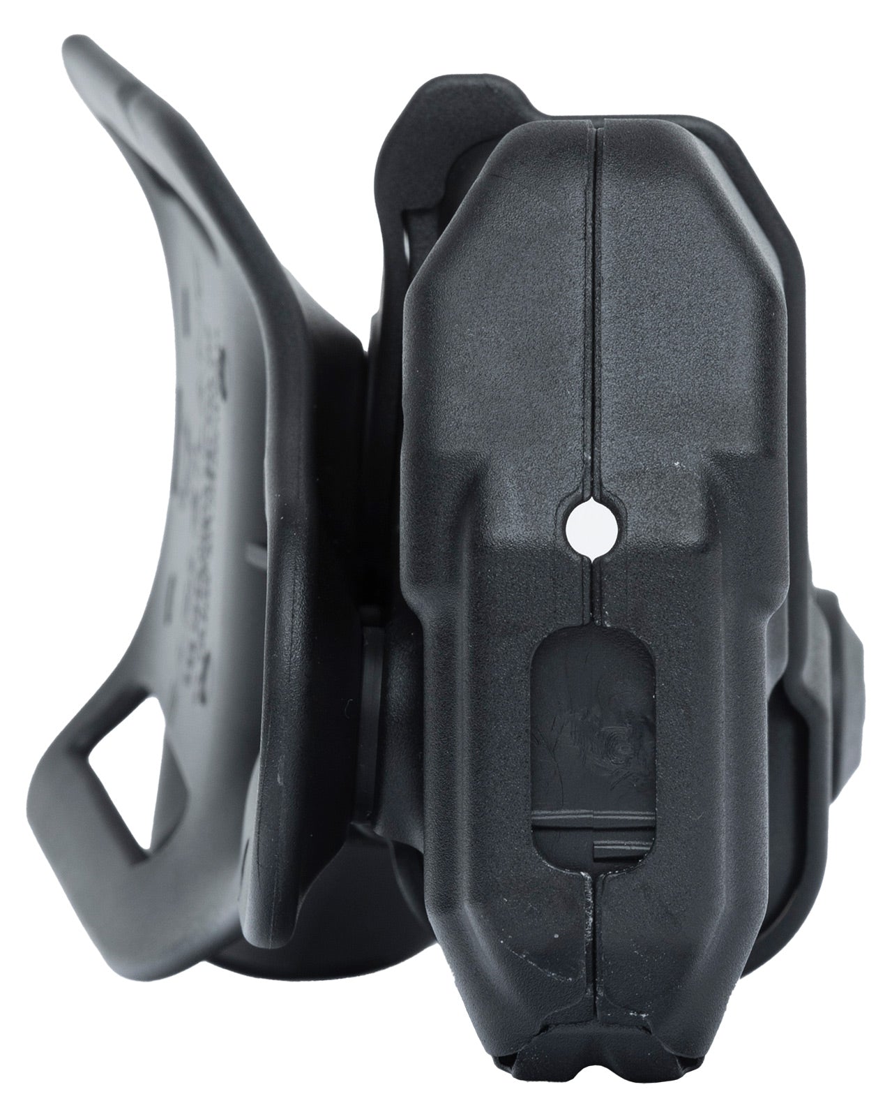 safariland-7360-8327-411-glock-1722-tlr-7-right-hand-holster-with-universal-belt-loop-0672215998fd6b.jpg
