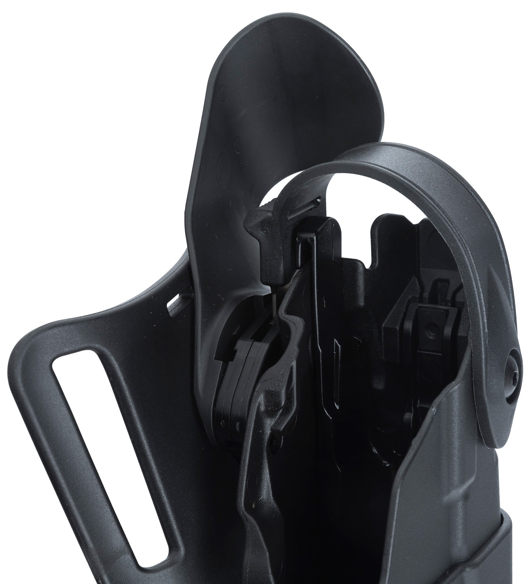 safariland-7360-8327-411-glock-1722-tlr-7-right-hand-holster-with-universal-belt-loop-0672215a12e946.jpg