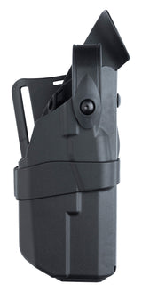 Safariland 7360 7TS ALS/SLS Level 3 Duty Holster, Glock 17/22, Unissued