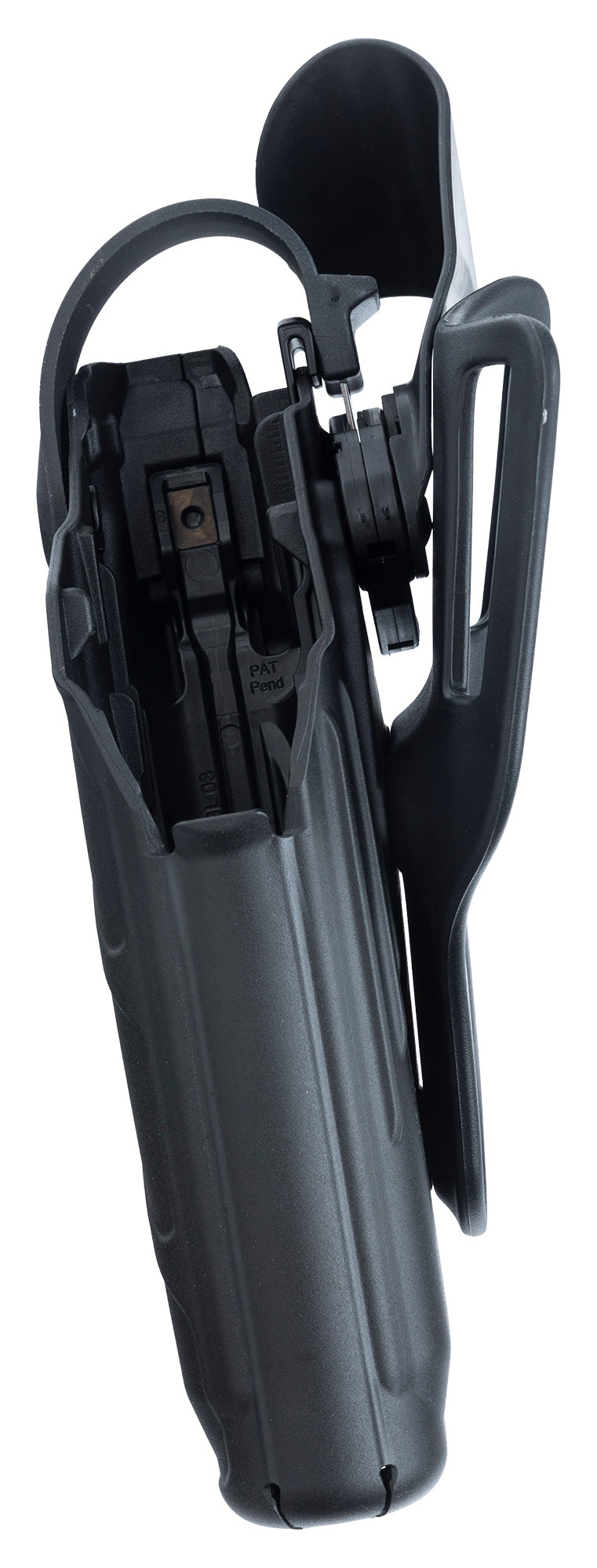safariland-7360-for-glock-1734-with-light-alssls-level-iii-duty-holster-7ts-left-hand-066bcafa65479c.jpg