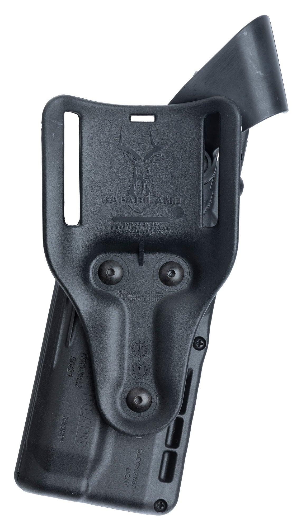 safariland-7360-for-glock-1734-with-light-alssls-level-iii-duty-holster-7ts-left-hand-066bcafacd4e2e.jpg
