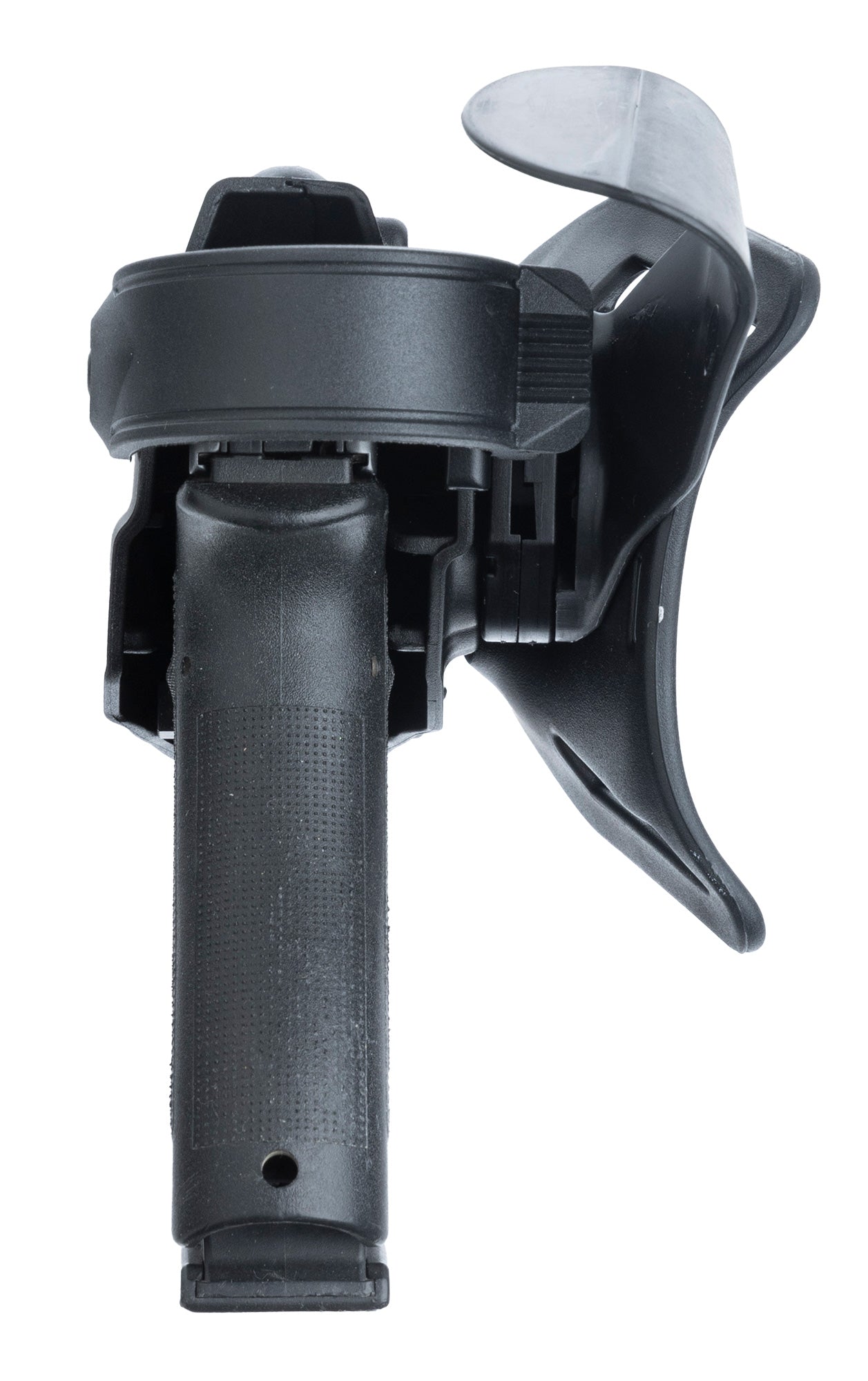 safariland-7360-for-glock-1734-with-light-alssls-level-iii-duty-holster-7ts-left-hand-066bcafb09e2df.jpg