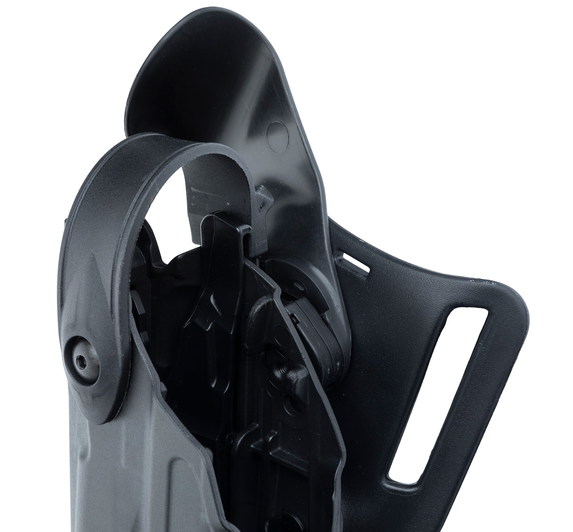 safariland-7360-for-glock-1734-with-light-alssls-level-iii-duty-holster-7ts-left-hand-066bcafbc305ee.jpg